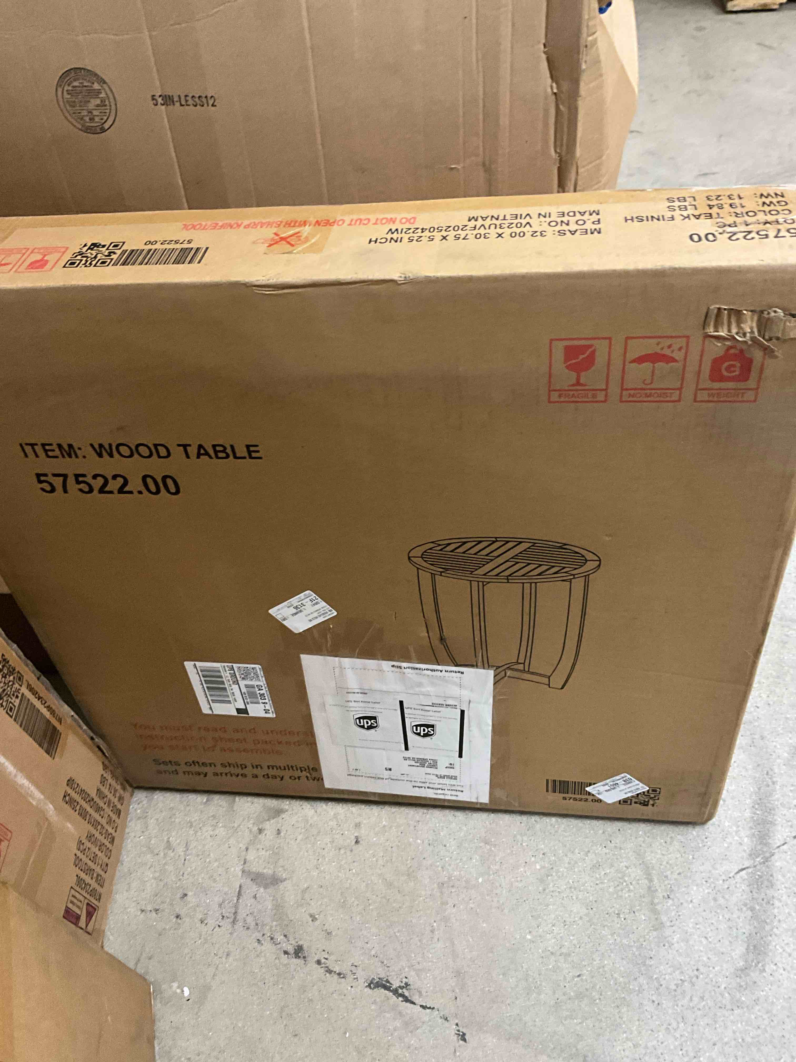 https://s3.amazonaws.com/lotting-images-prod/bidfta/PNK1238279_1760975178498.jpeg