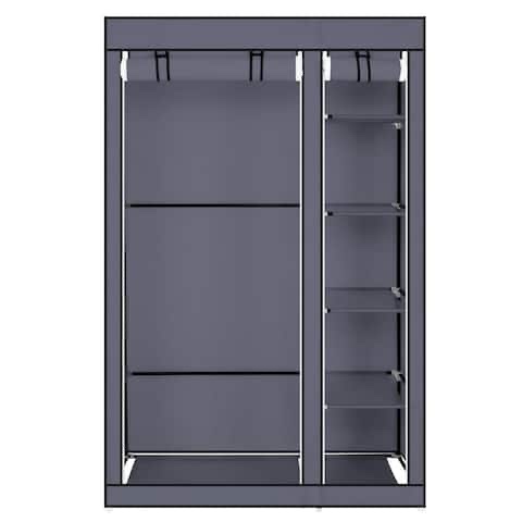 wardrobe cloth