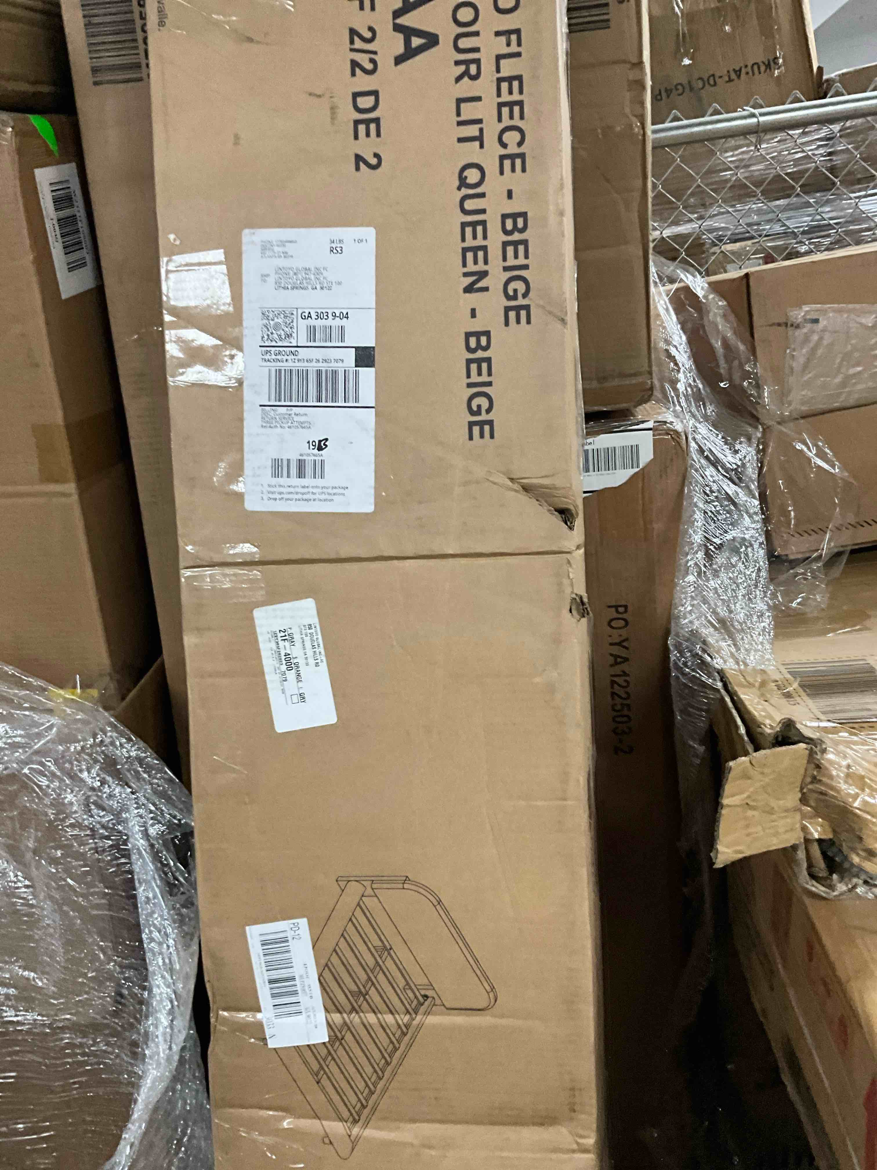 https://s3.amazonaws.com/lotting-images-prod/bidfta/PNK1238312_1760981051848.jpeg