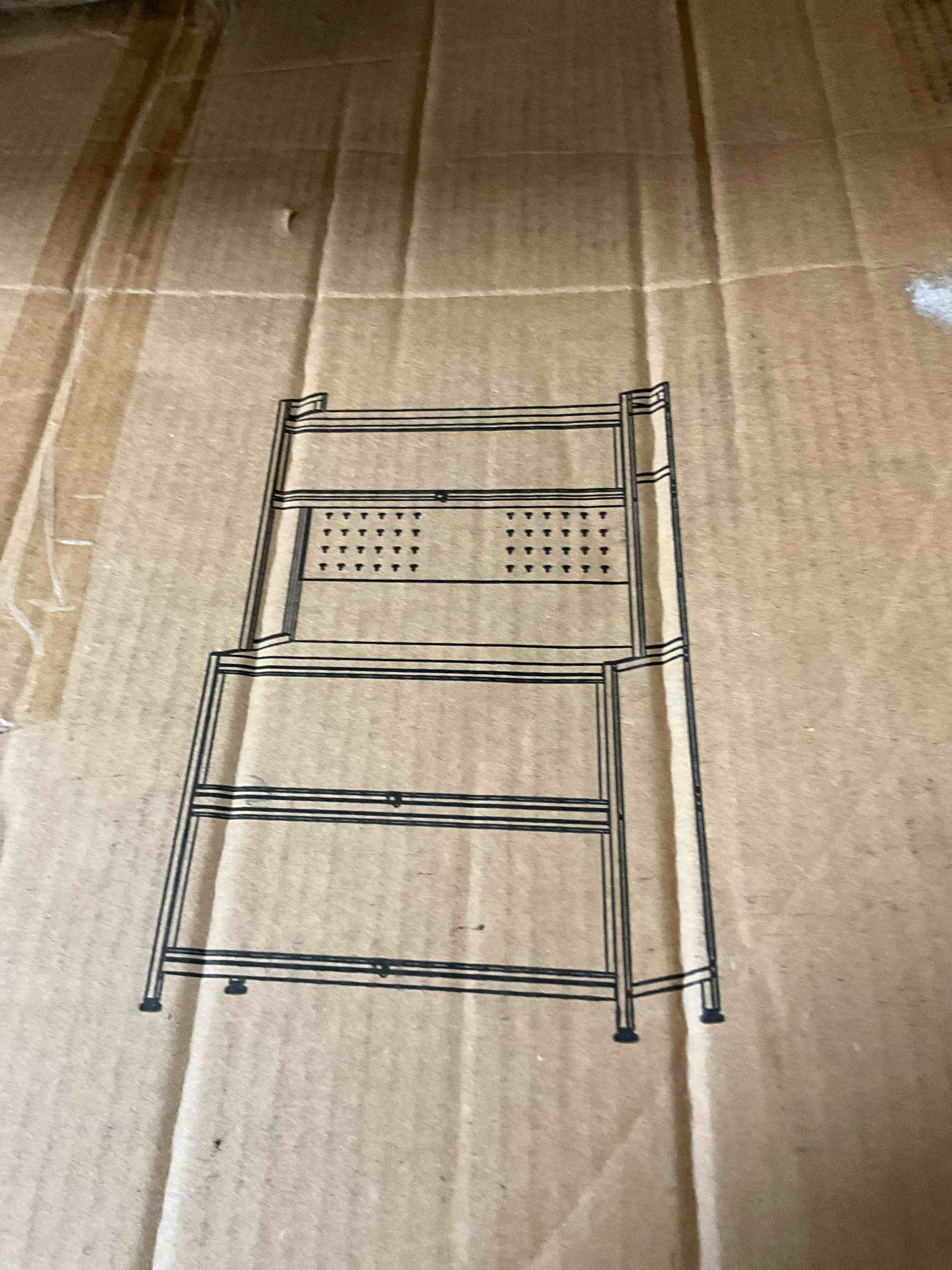 cabinet sku: JN-W5