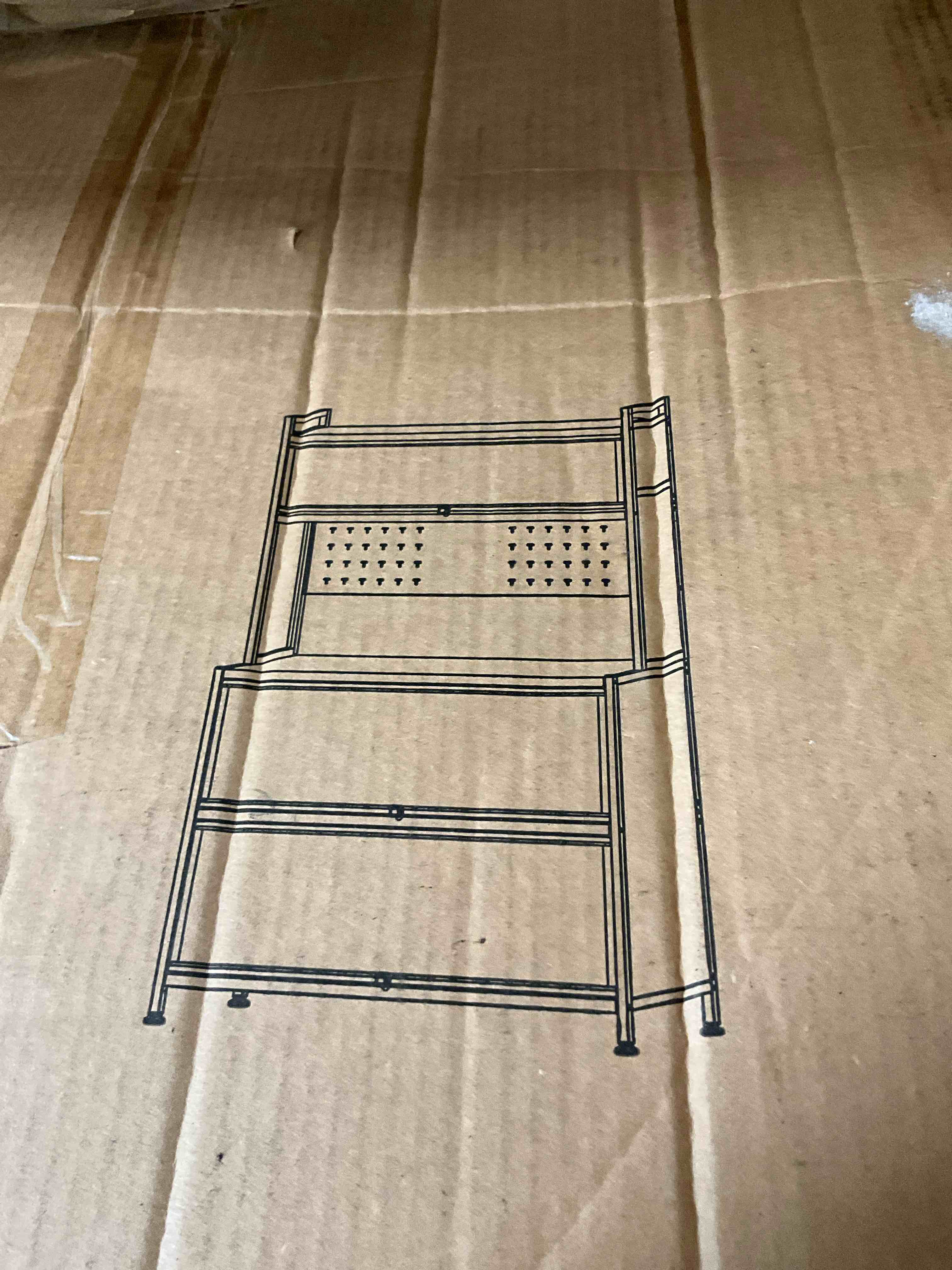 https://s3.amazonaws.com/lotting-images-prod/bidfta/PNK1238314_1760980692796.jpeg