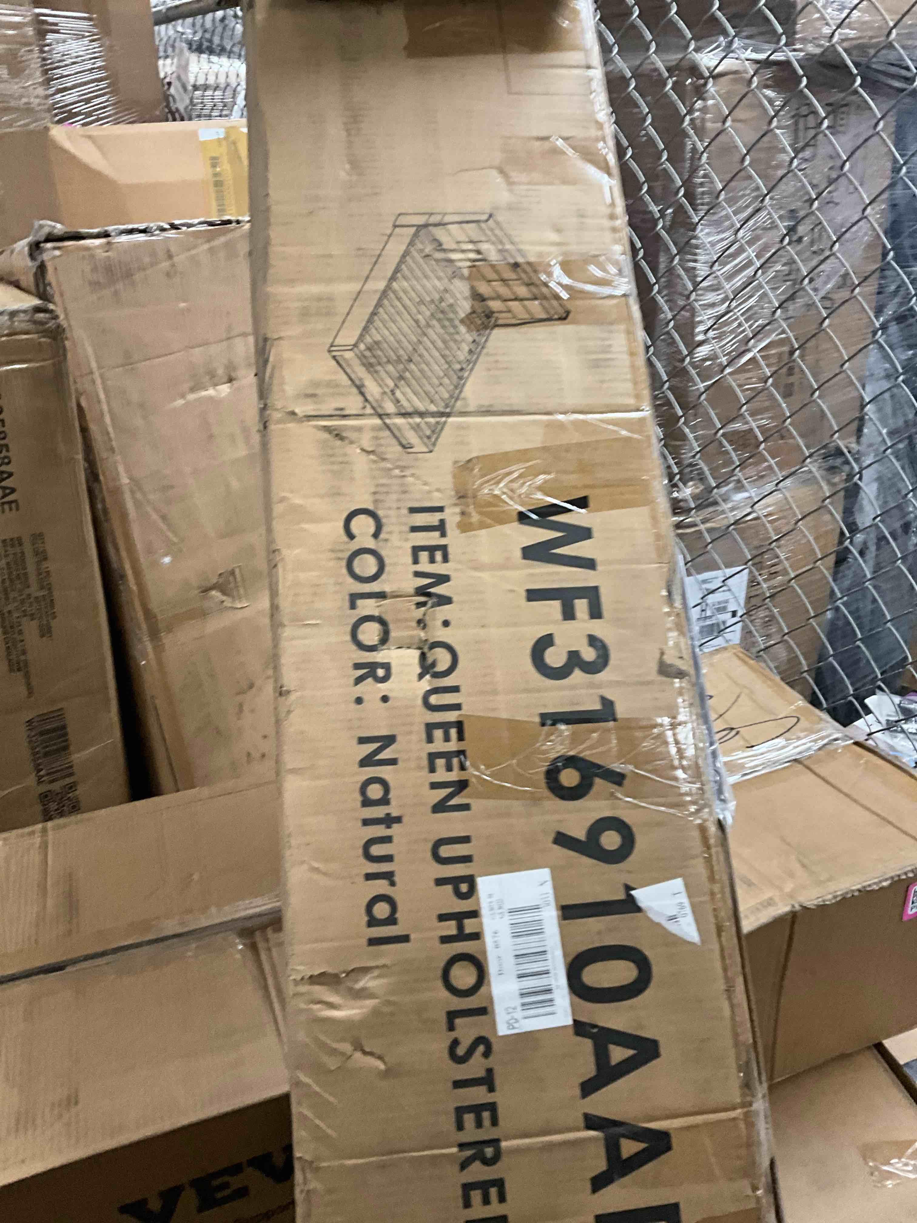 https://s3.amazonaws.com/lotting-images-prod/bidfta/PNK1238318_1760978975120.jpeg