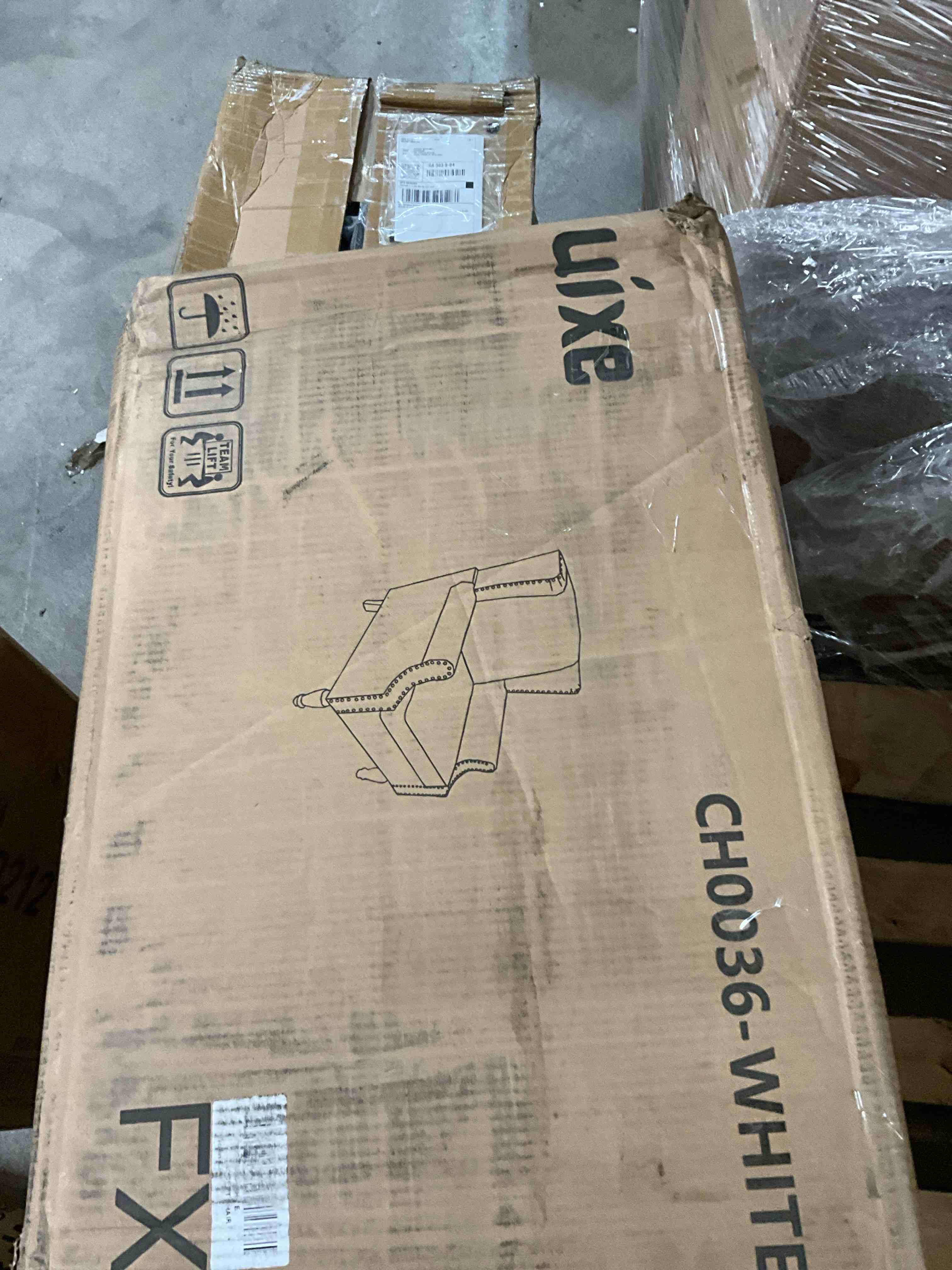 https://s3.amazonaws.com/lotting-images-prod/bidfta/PNK1238321_1760971966735.jpeg