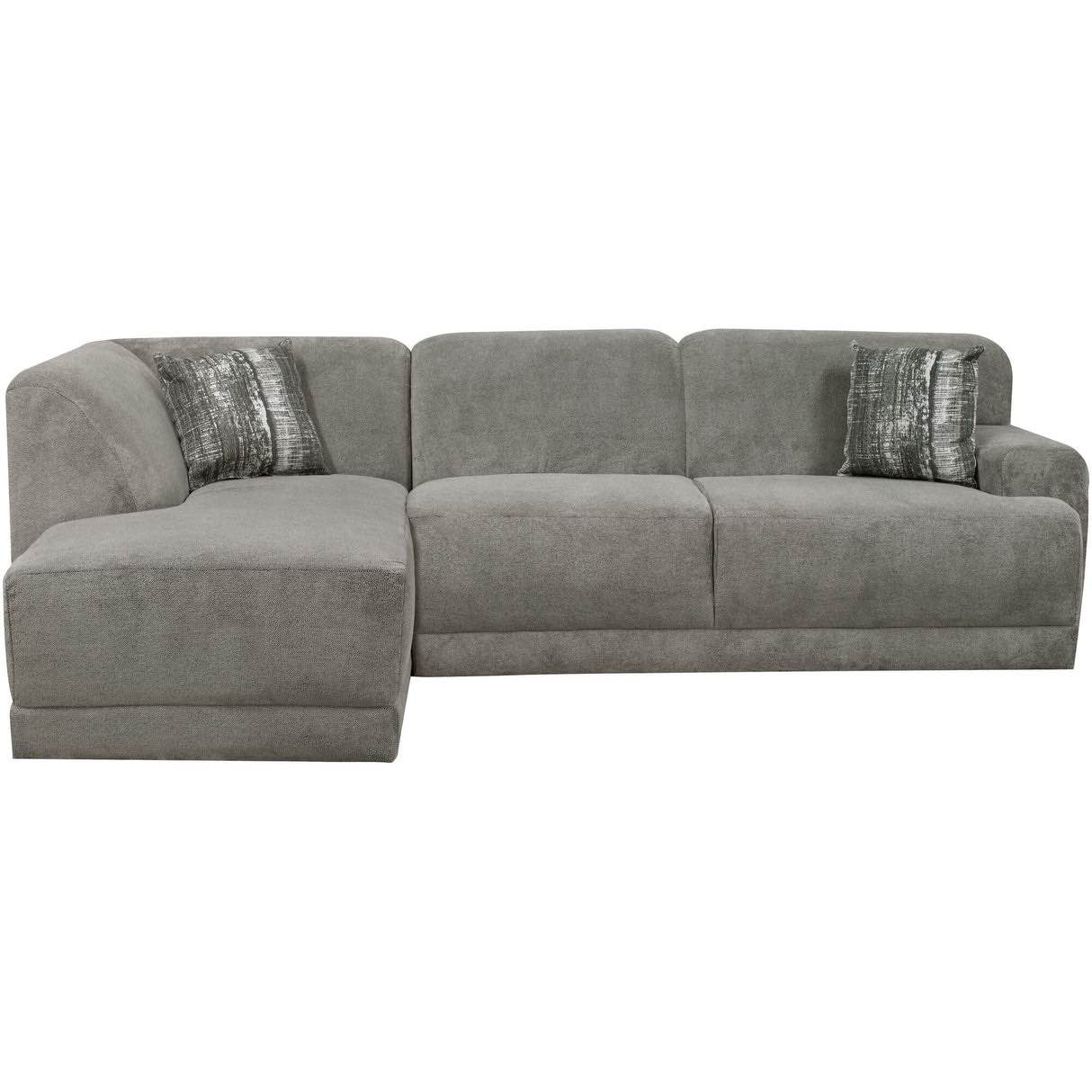 SOFA W2108P220212