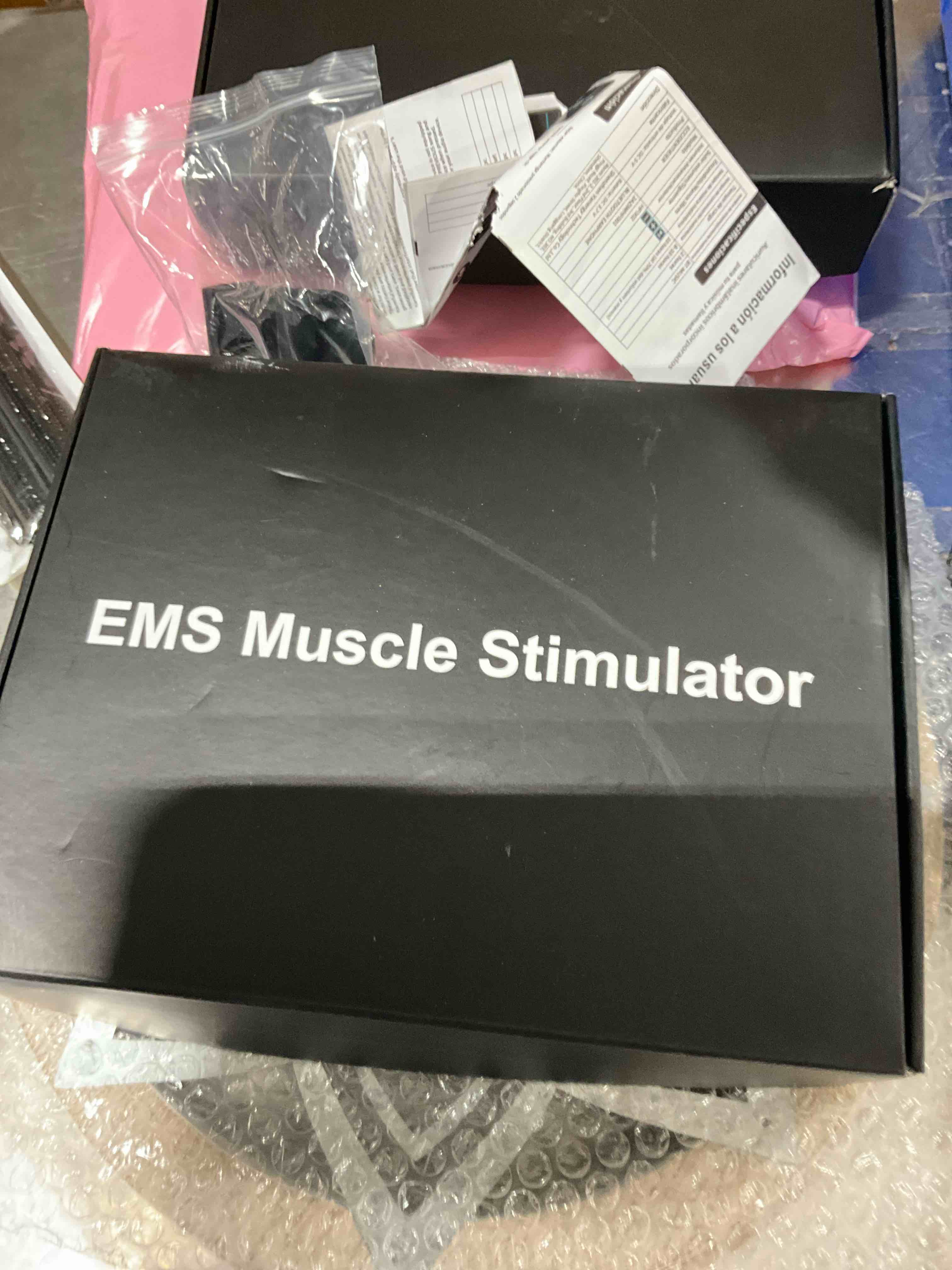 https://s3.amazonaws.com/lotting-images-prod/bidfta/PNK1238329_1760727861518.jpeg