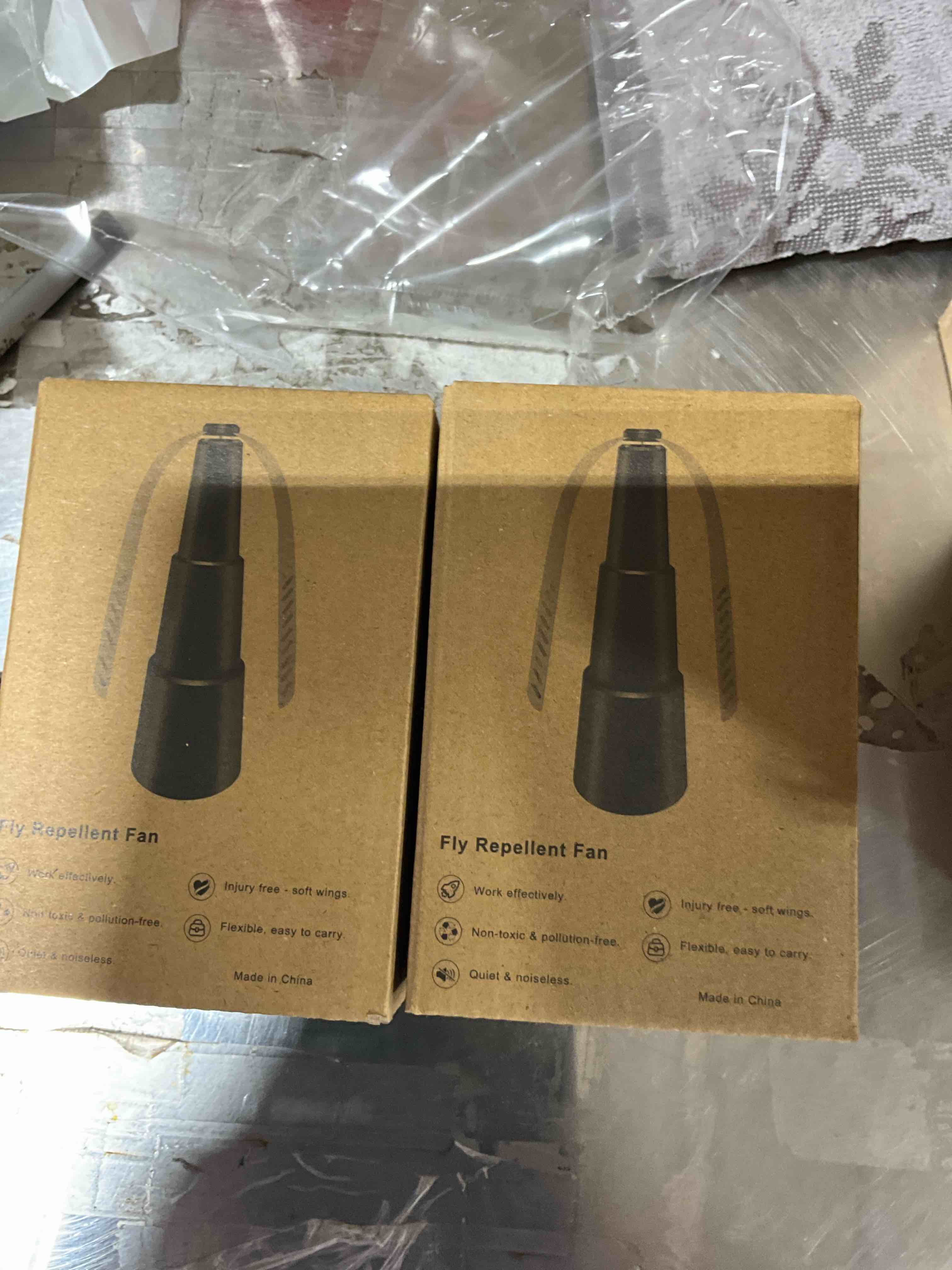 https://s3.amazonaws.com/lotting-images-prod/bidfta/PNK1238330_1760727459581.jpeg
