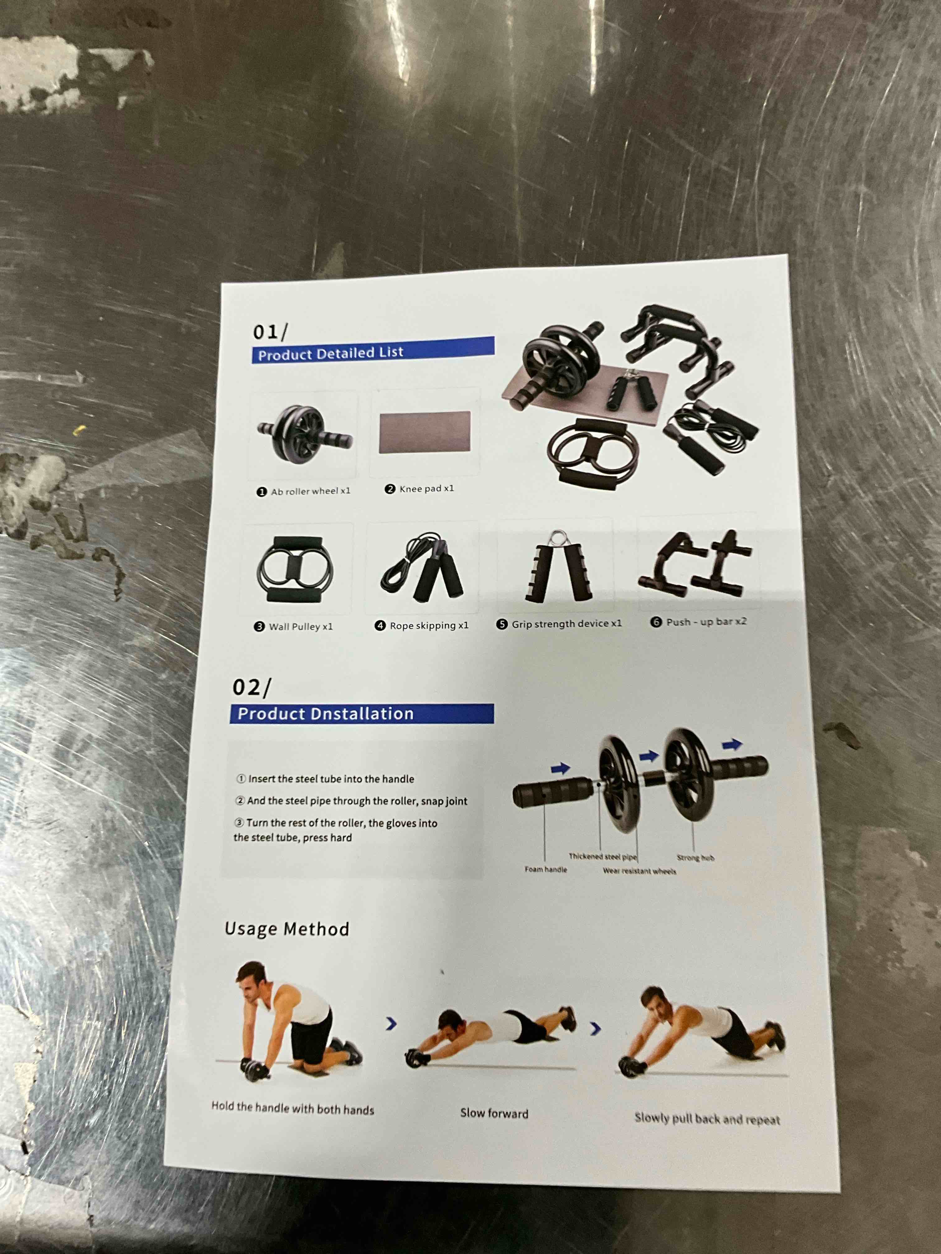 https://s3.amazonaws.com/lotting-images-prod/bidfta/PNK1238349_1761056817573.jpeg