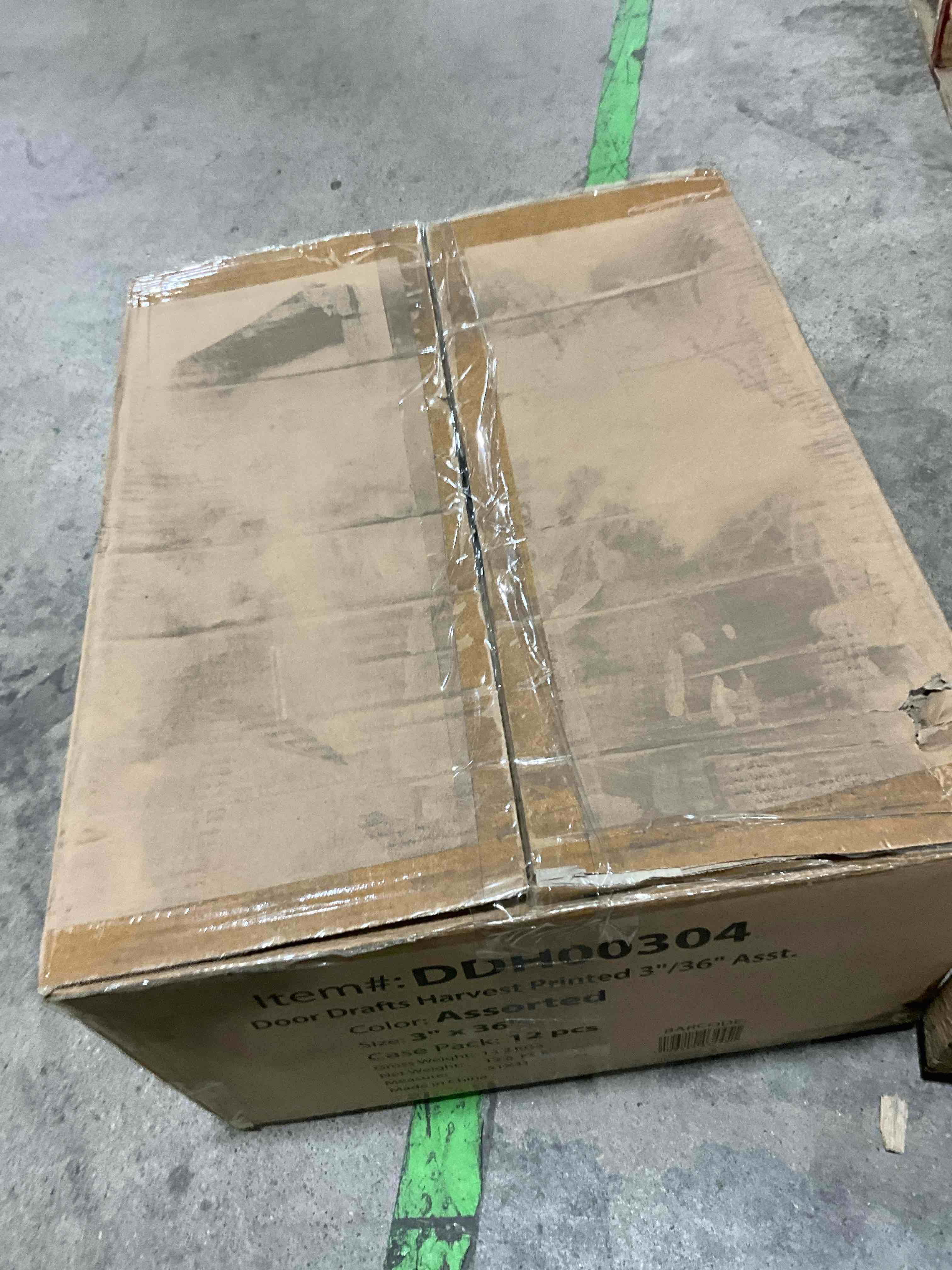 https://s3.amazonaws.com/lotting-images-prod/bidfta/PNK1238412_1761057965614.jpeg