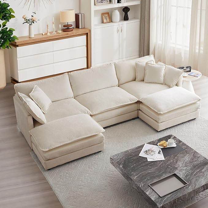 Fabulous Home Deals