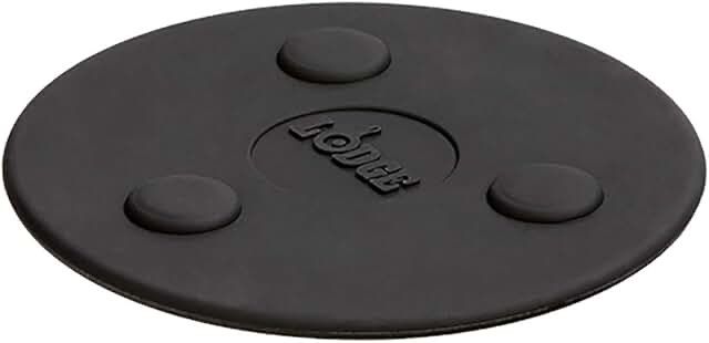 assorted items for your house different styles colors, sizes