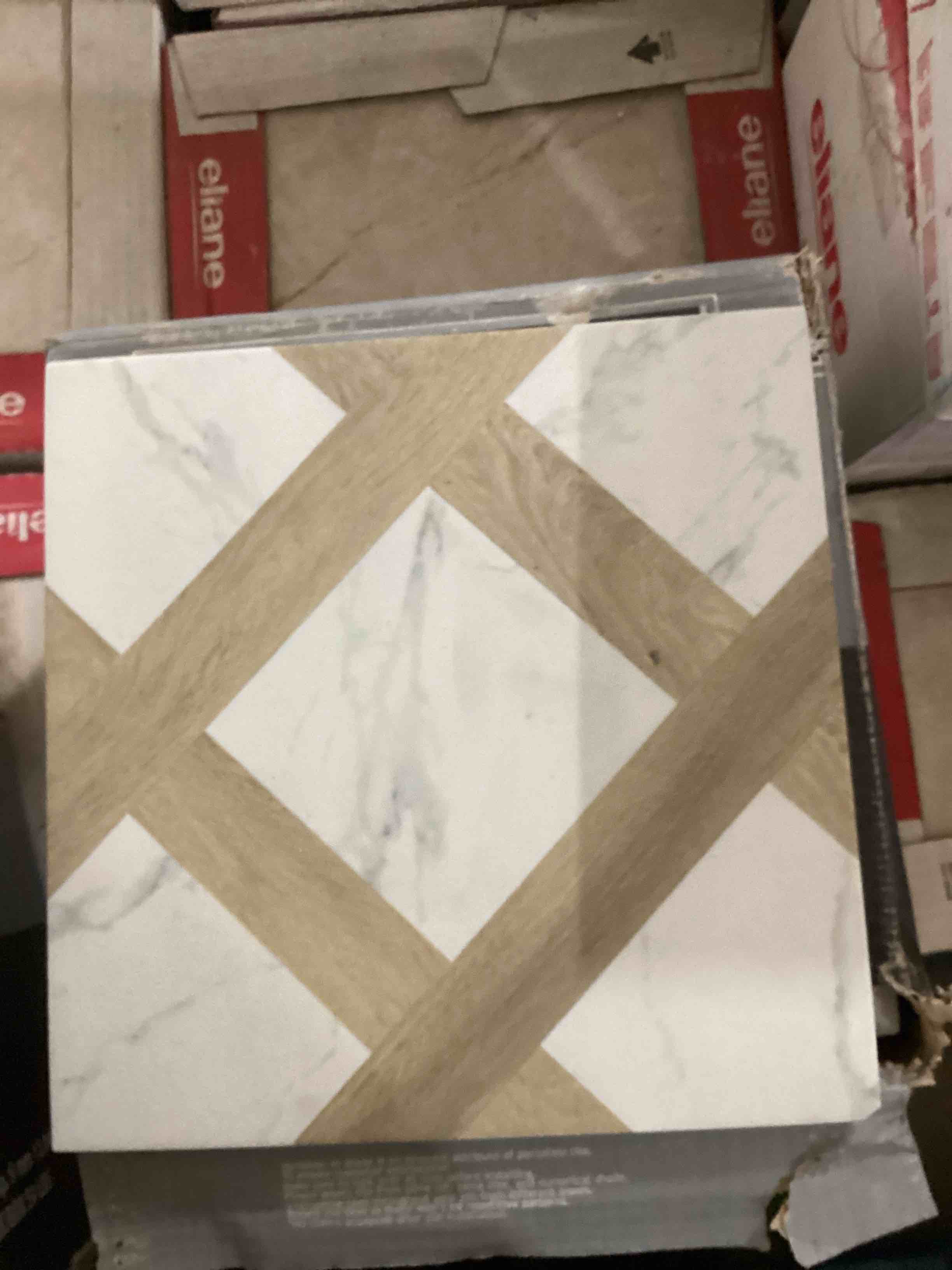 PREMIUM PORCELAIN HD MARBLE WOOD DES1