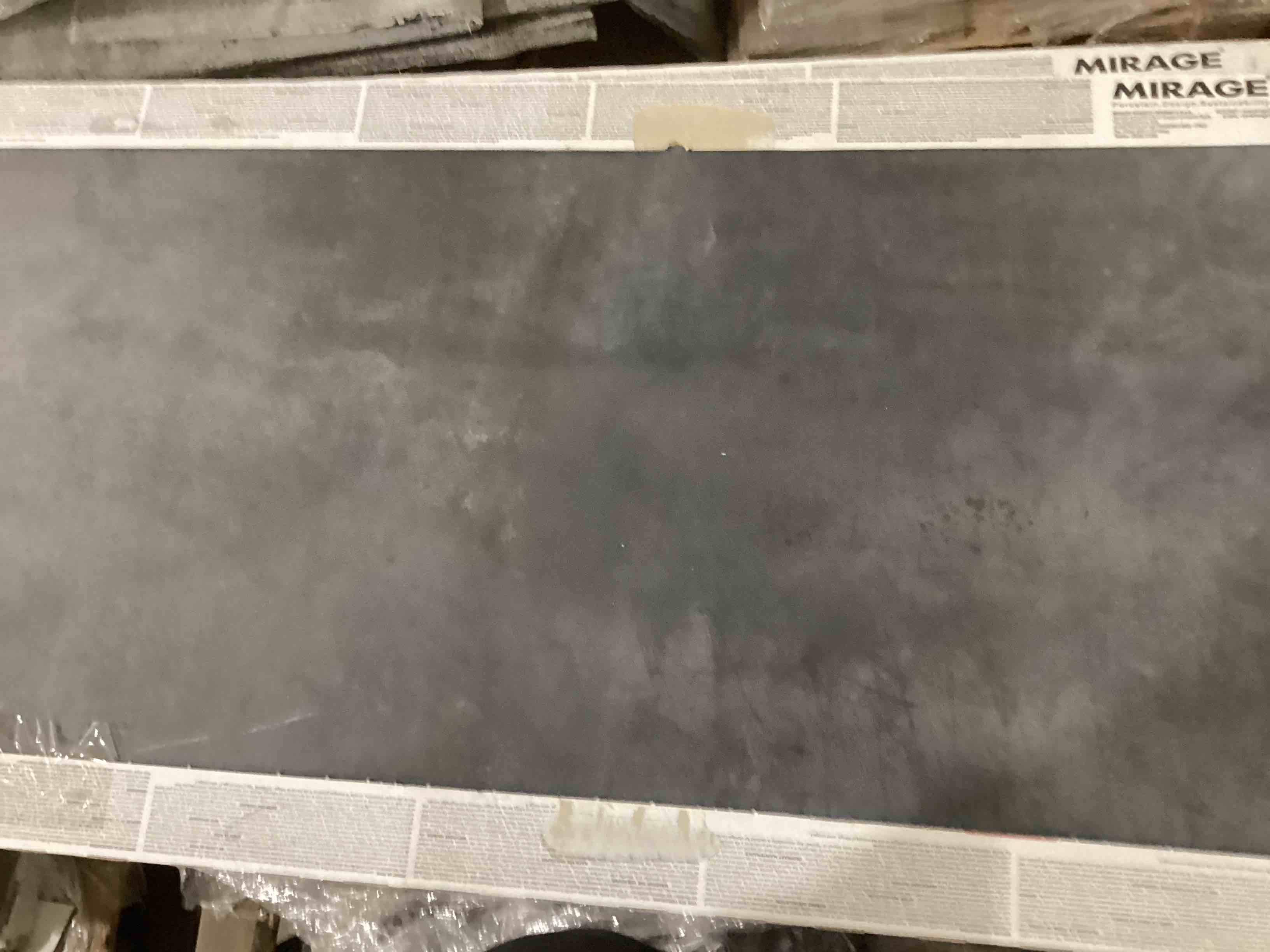 Mirage Callber porcelain tile 