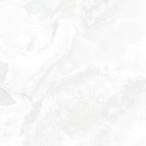 Geotile ceramics porcelain tiles oni white 