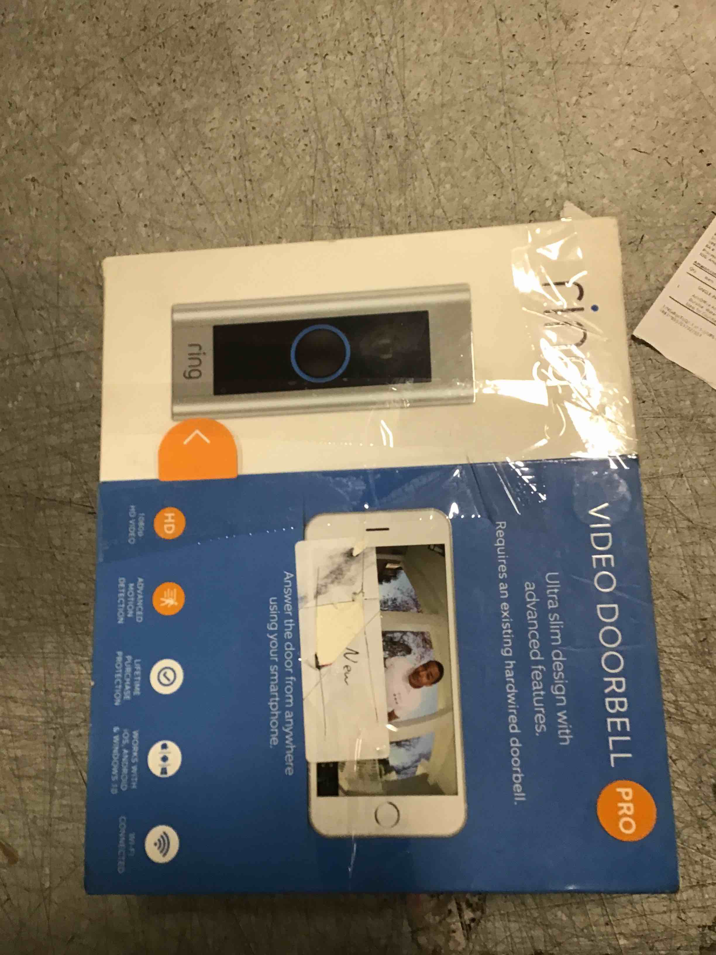 https://s3.amazonaws.com/lotting-images-prod/bidfta/PNK1240981_1734700381877.jpeg