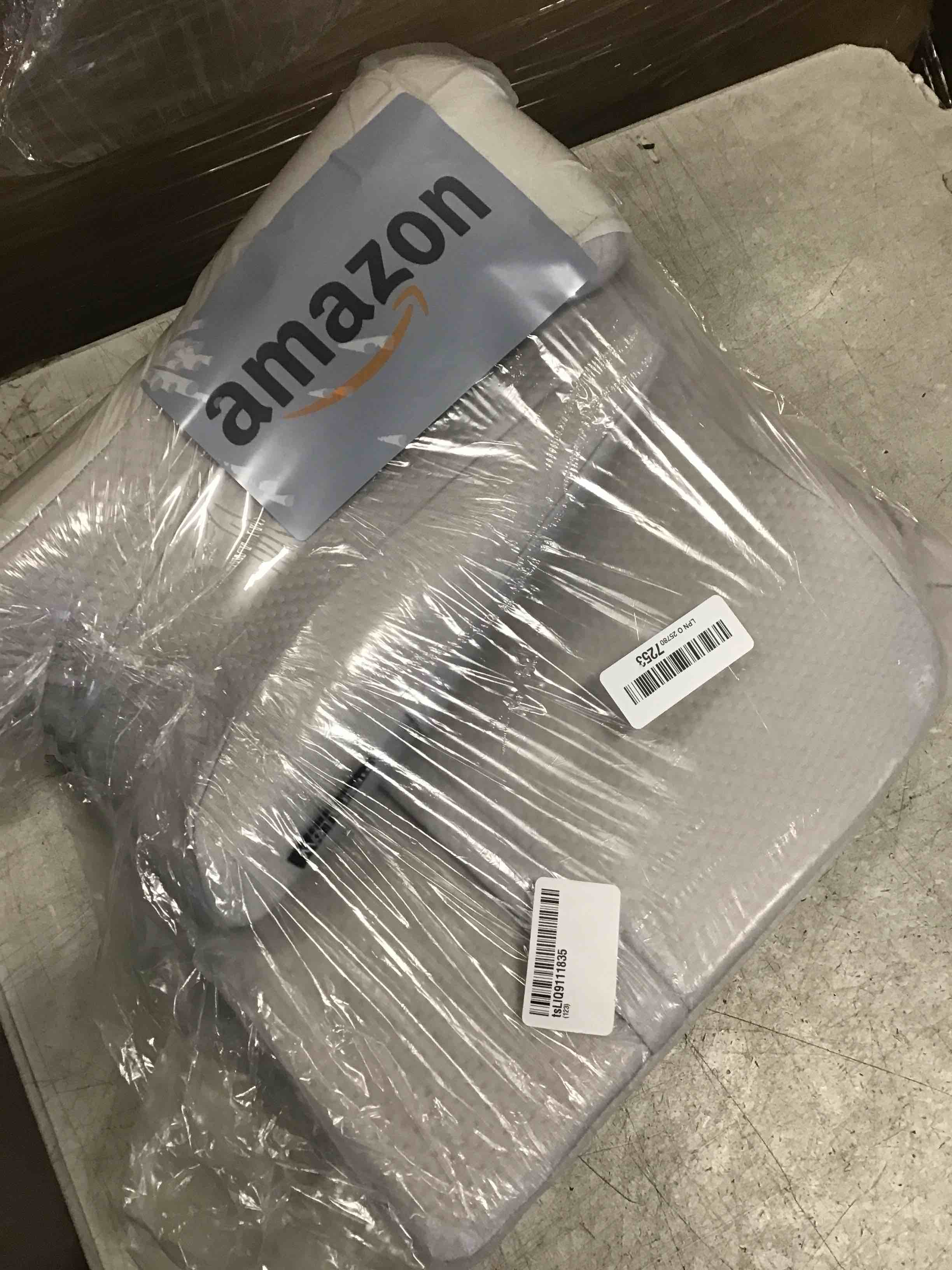 https://s3.amazonaws.com/lotting-images-prod/bidfta/PNK1241129_1734723042916.jpeg