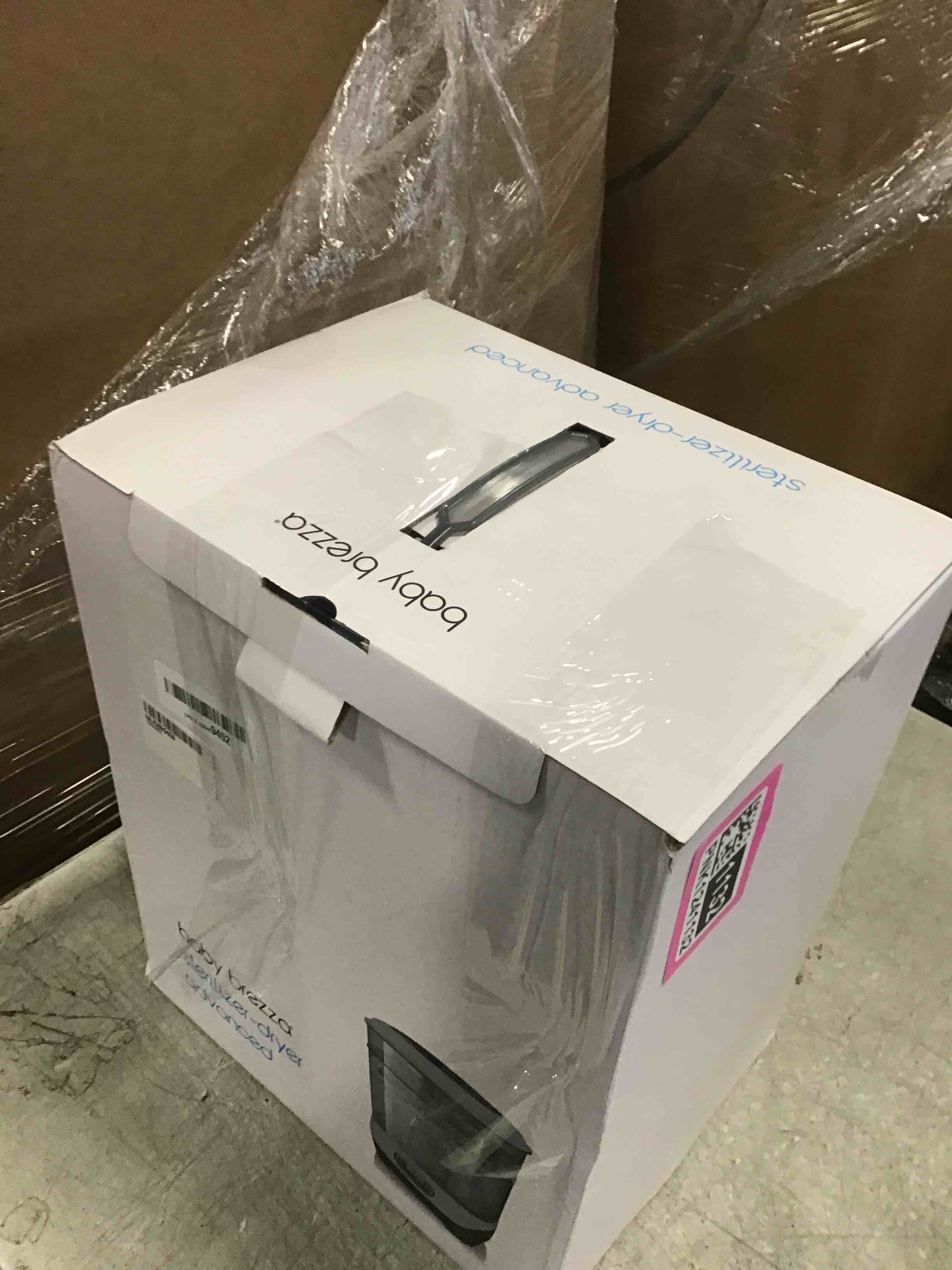 https://s3.amazonaws.com/lotting-images-prod/bidfta/PNK1241132_1734723264333.jpeg