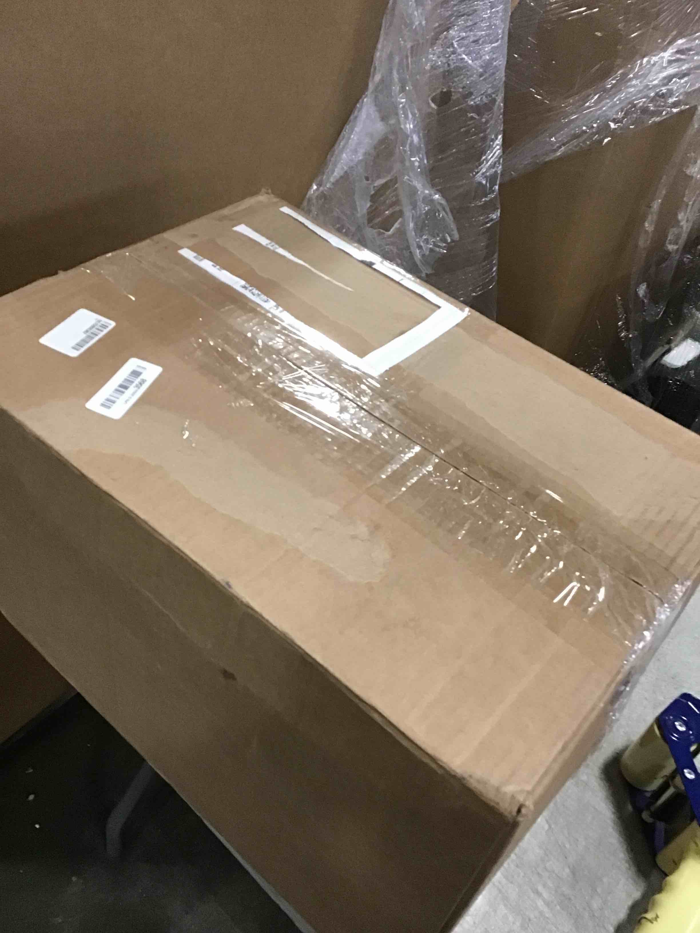https://s3.amazonaws.com/lotting-images-prod/bidfta/PNK1241137_1734723699424.jpeg