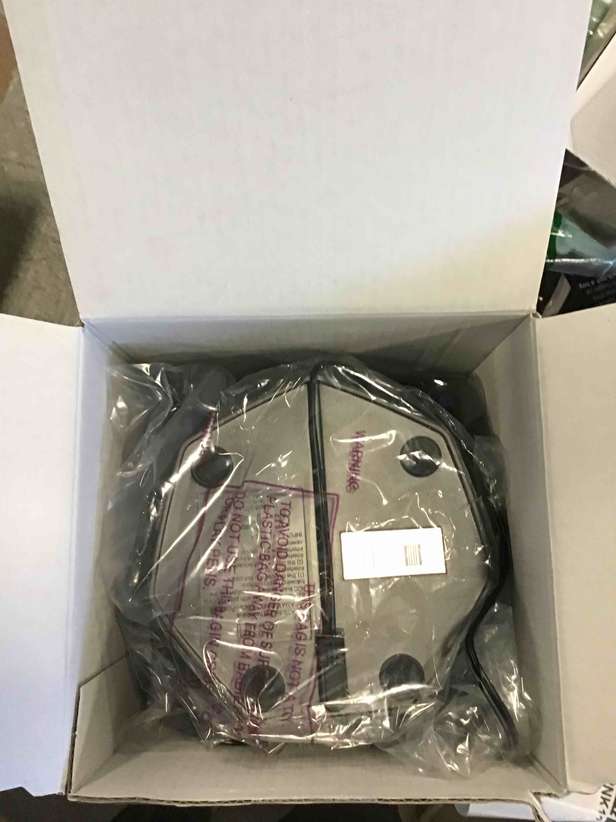 https://s3.amazonaws.com/lotting-images-prod/bidfta/PNK1242330_1735241719477.jpeg