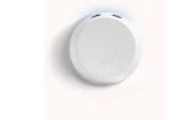 Pura Smart Fragrance Diffuser 4 - Aromatherapy Diffuser for Bedrooms & Living Rooms - Diffusers for Home that Holds Two Scents - Fragrance Diffuser for Home Scent - Room Scent Diffuser with Nightlight