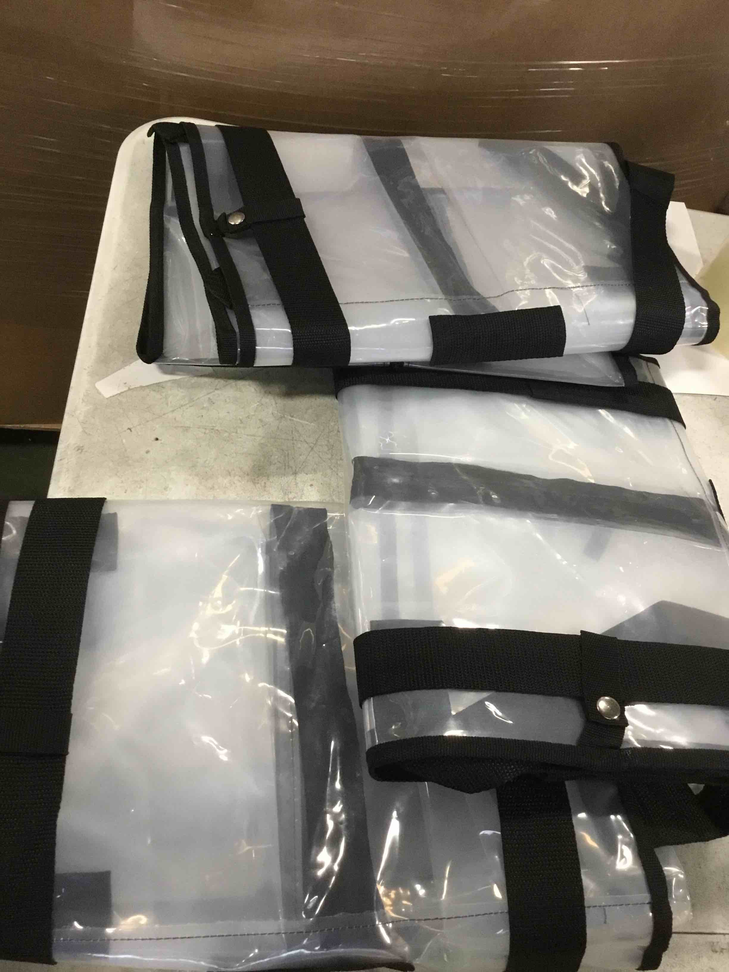 https://s3.amazonaws.com/lotting-images-prod/bidfta/PNK1243731_1734723276741.jpeg