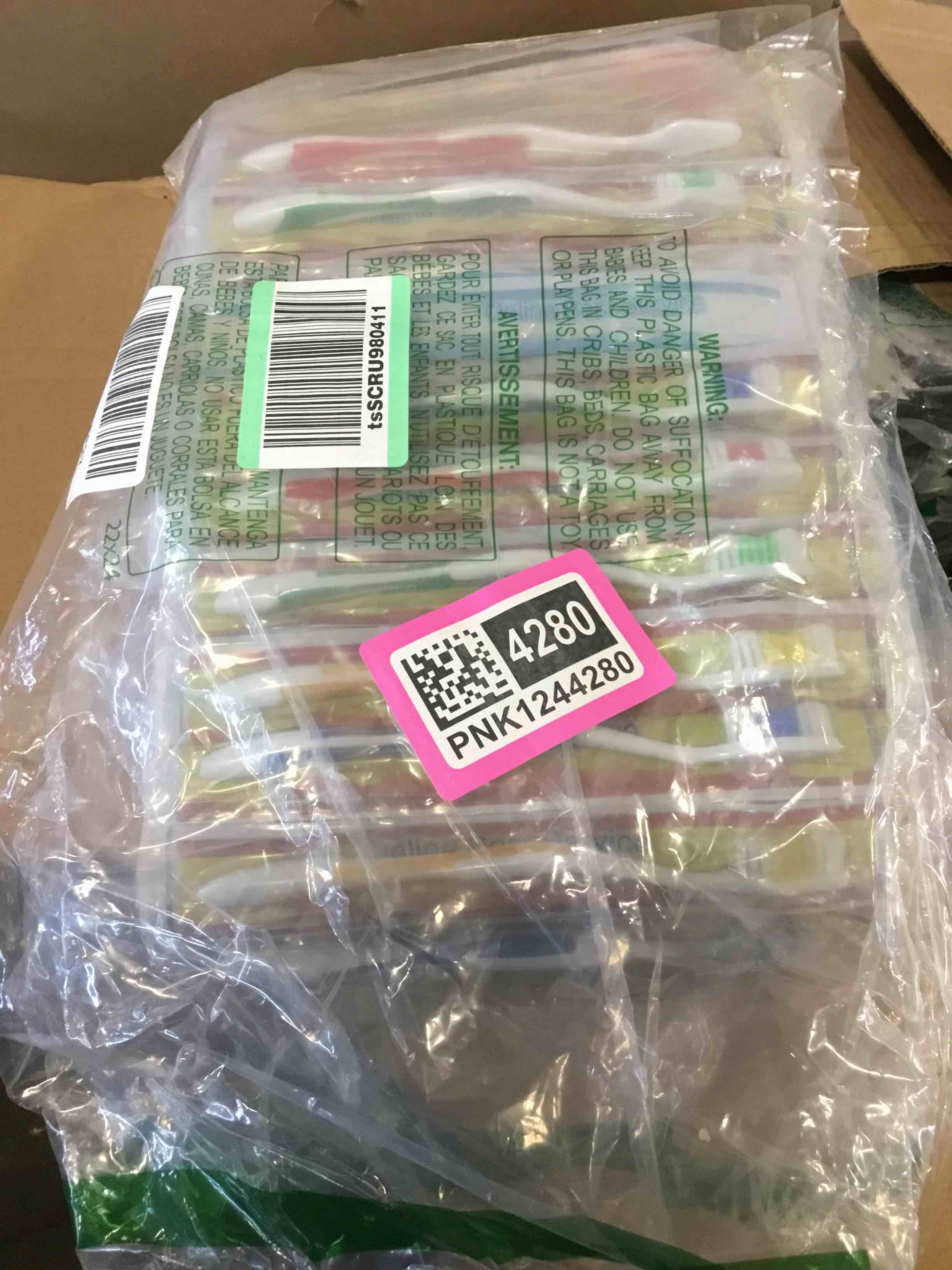 https://s3.amazonaws.com/lotting-images-prod/bidfta/PNK1244280_1735241898054.jpeg