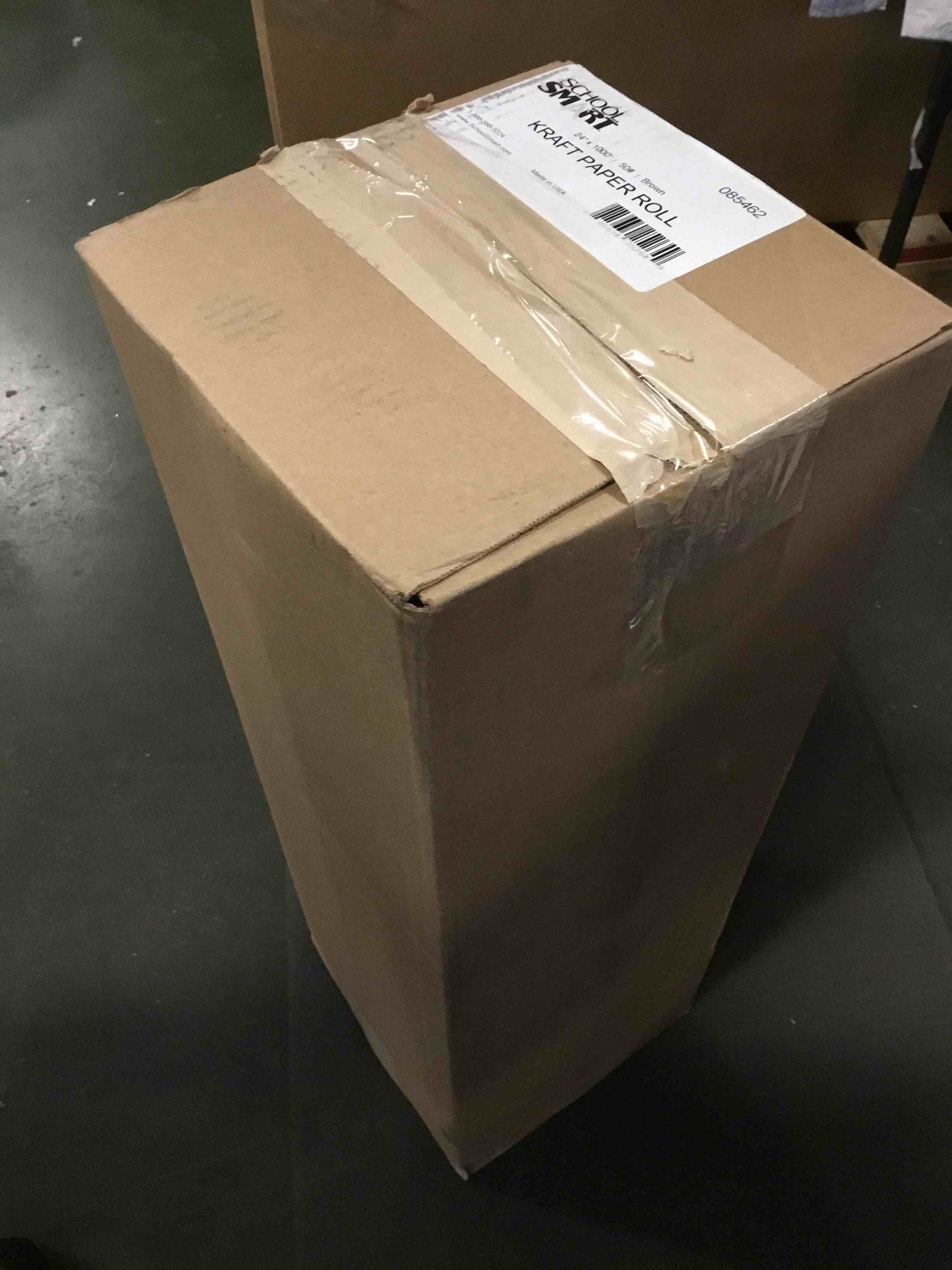 https://s3.amazonaws.com/lotting-images-prod/bidfta/PNK1244349_1735309767246.jpeg
