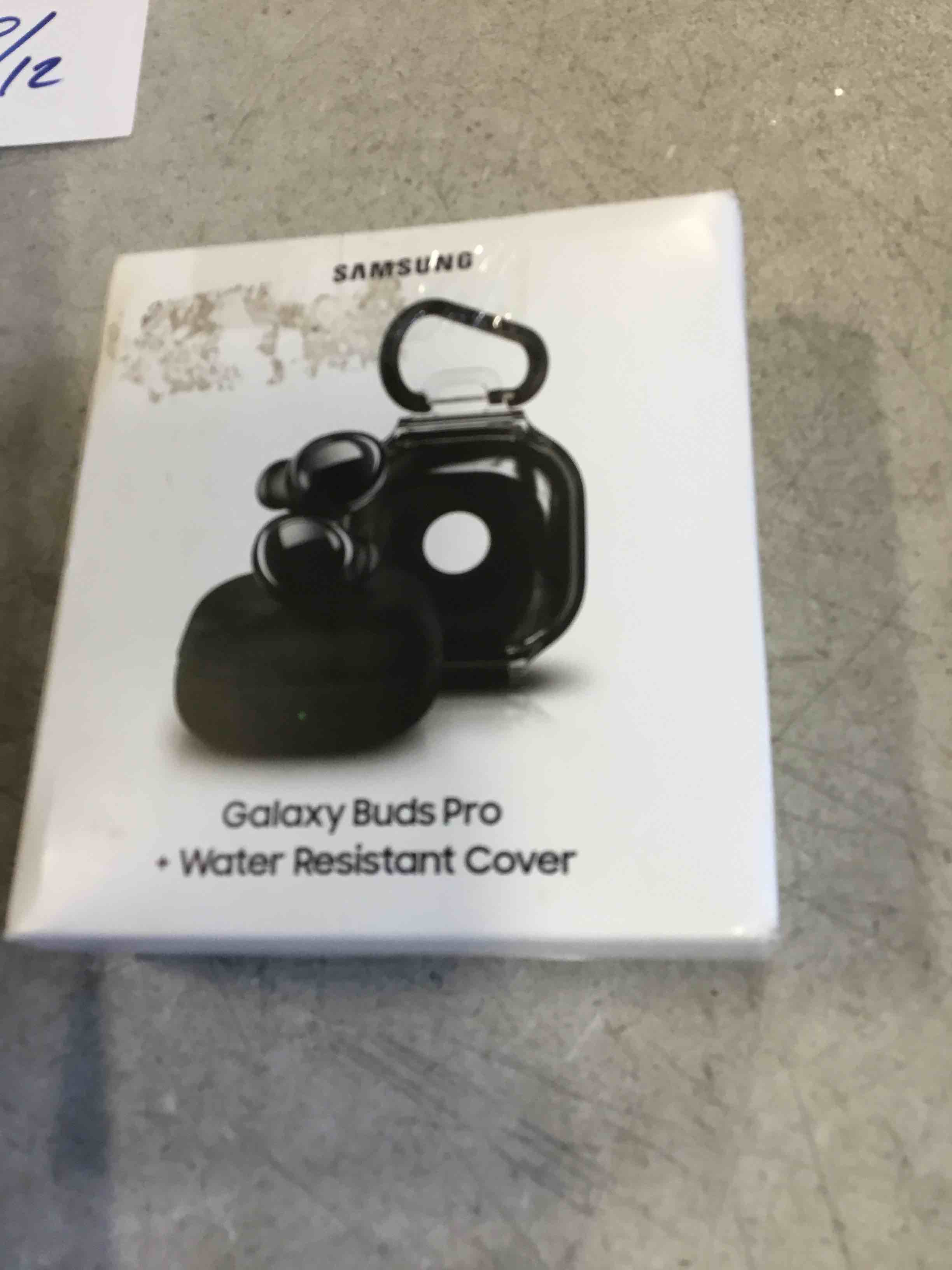 https://s3.amazonaws.com/lotting-images-prod/bidfta/PNK1244781_1735575872911.jpeg