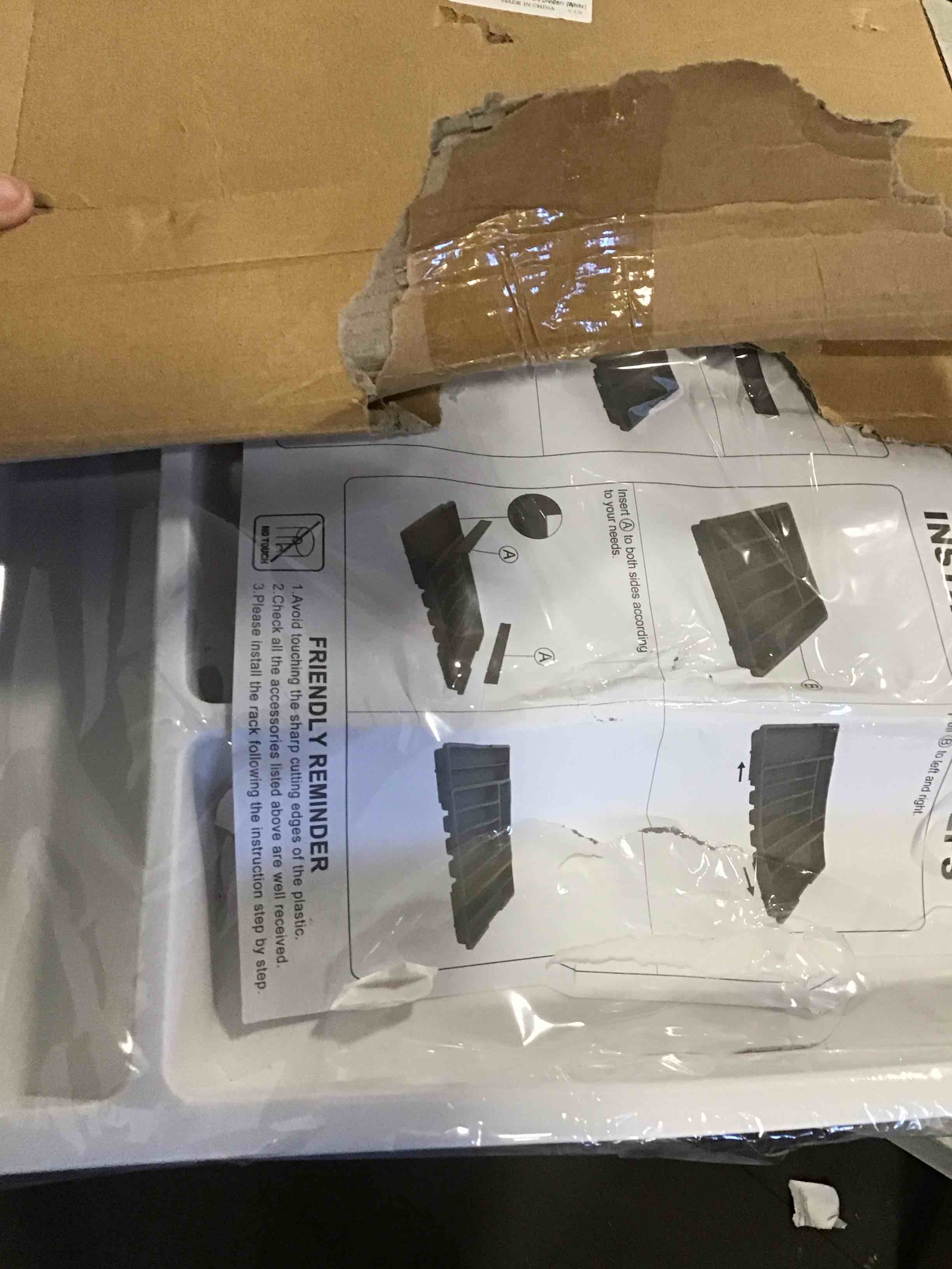 https://s3.amazonaws.com/lotting-images-prod/bidfta/PNK1245228_1735914177787.jpeg