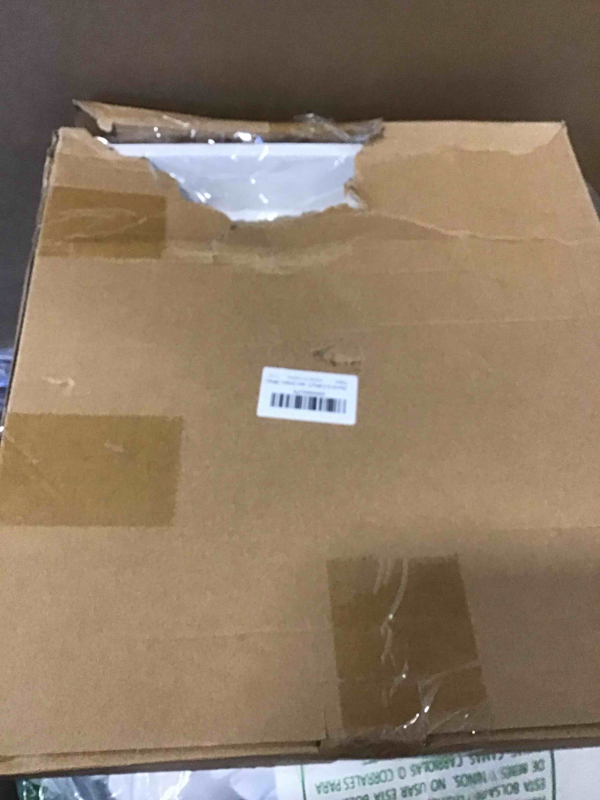 https://s3.amazonaws.com/lotting-images-prod/bidfta/PNK1245228_1735914203978.jpeg