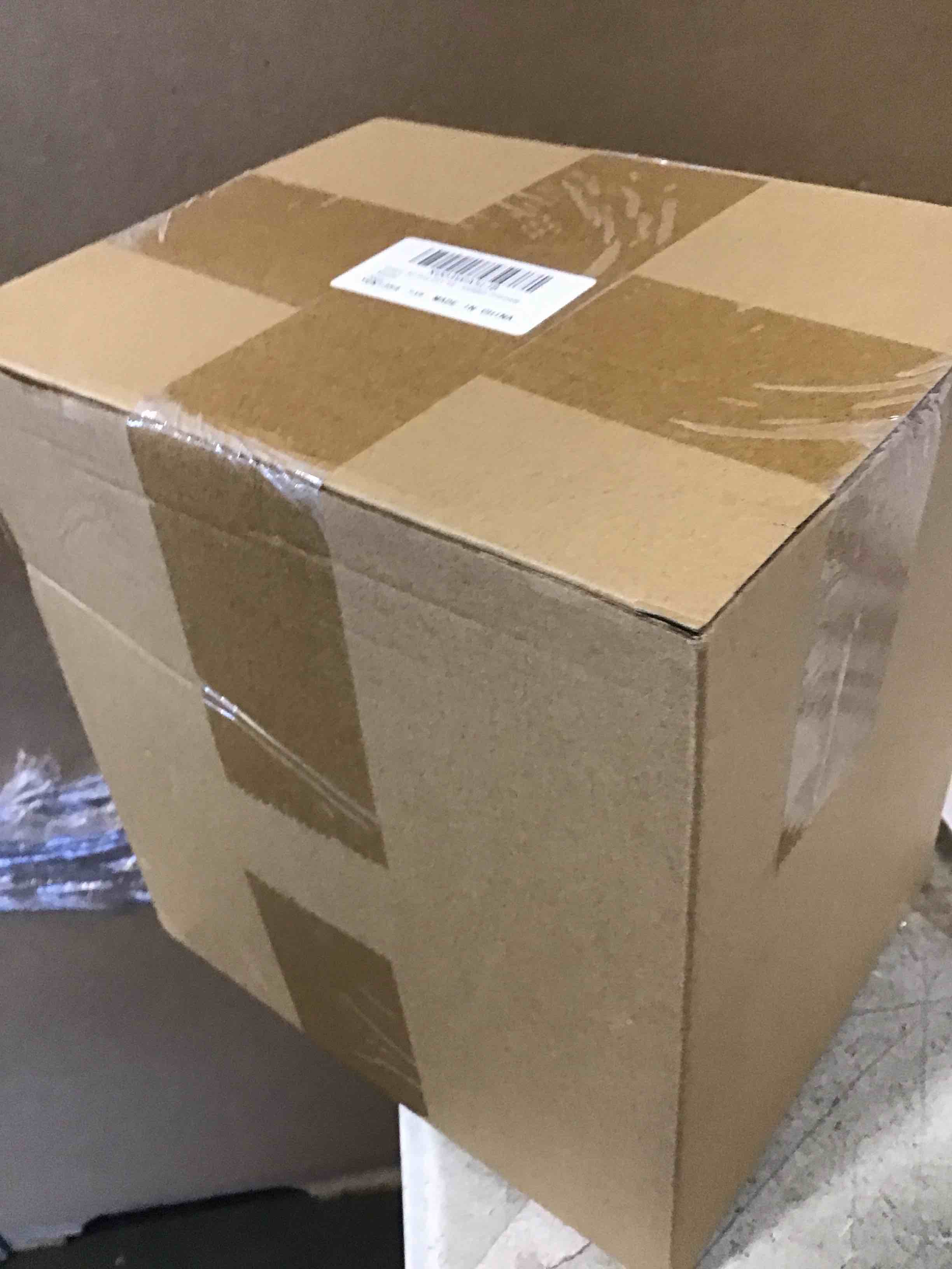 https://s3.amazonaws.com/lotting-images-prod/bidfta/PNK1245230_1735914307983.jpeg