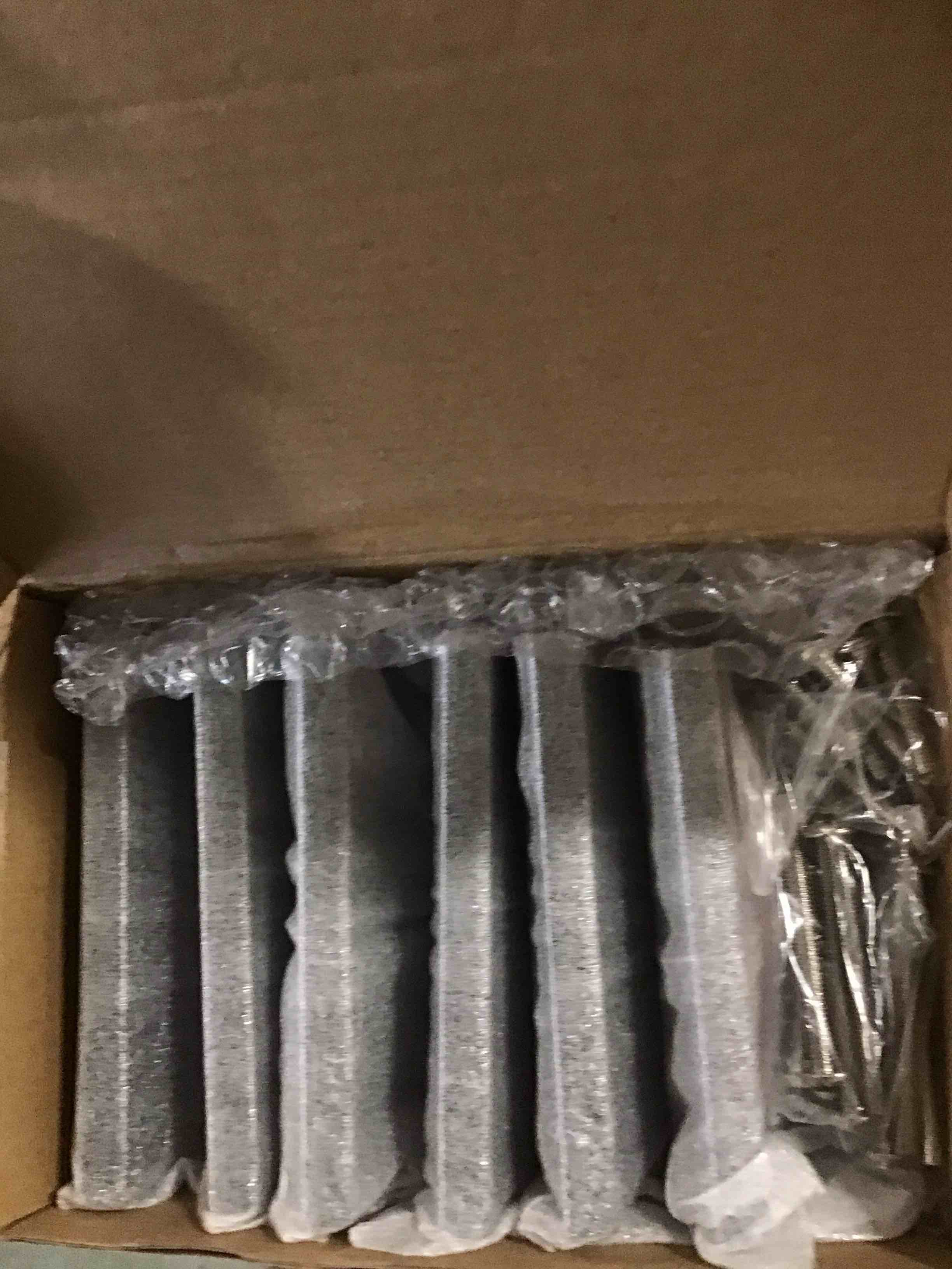 https://s3.amazonaws.com/lotting-images-prod/bidfta/PNK1245439_1735938694572.jpeg