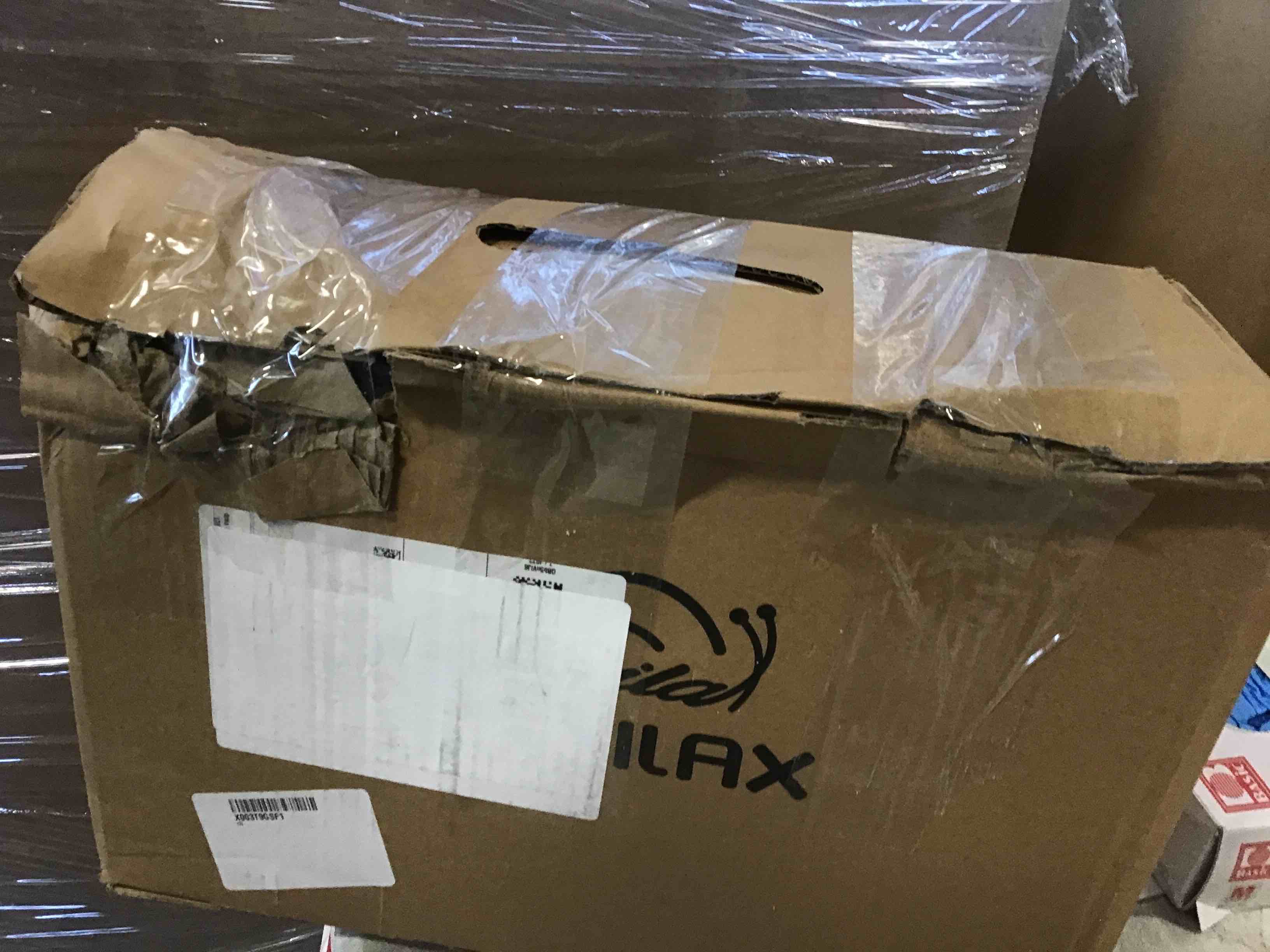 https://s3.amazonaws.com/lotting-images-prod/bidfta/PNK1245479_1736433521208.jpeg