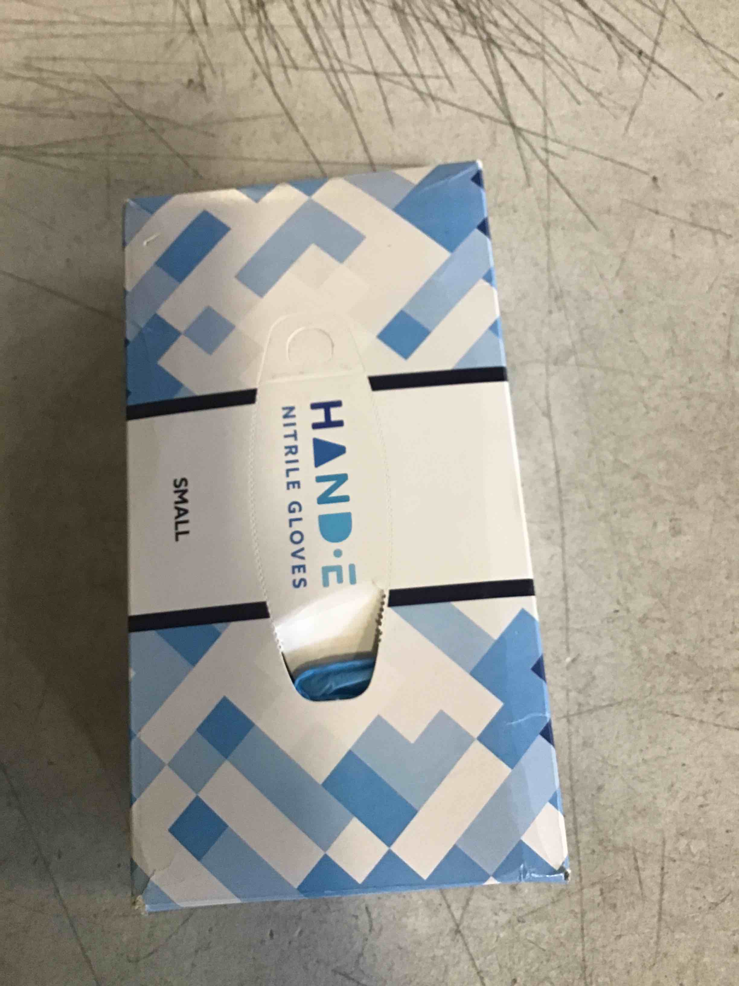 https://s3.amazonaws.com/lotting-images-prod/bidfta/PNK1246534_1734107139143.jpeg