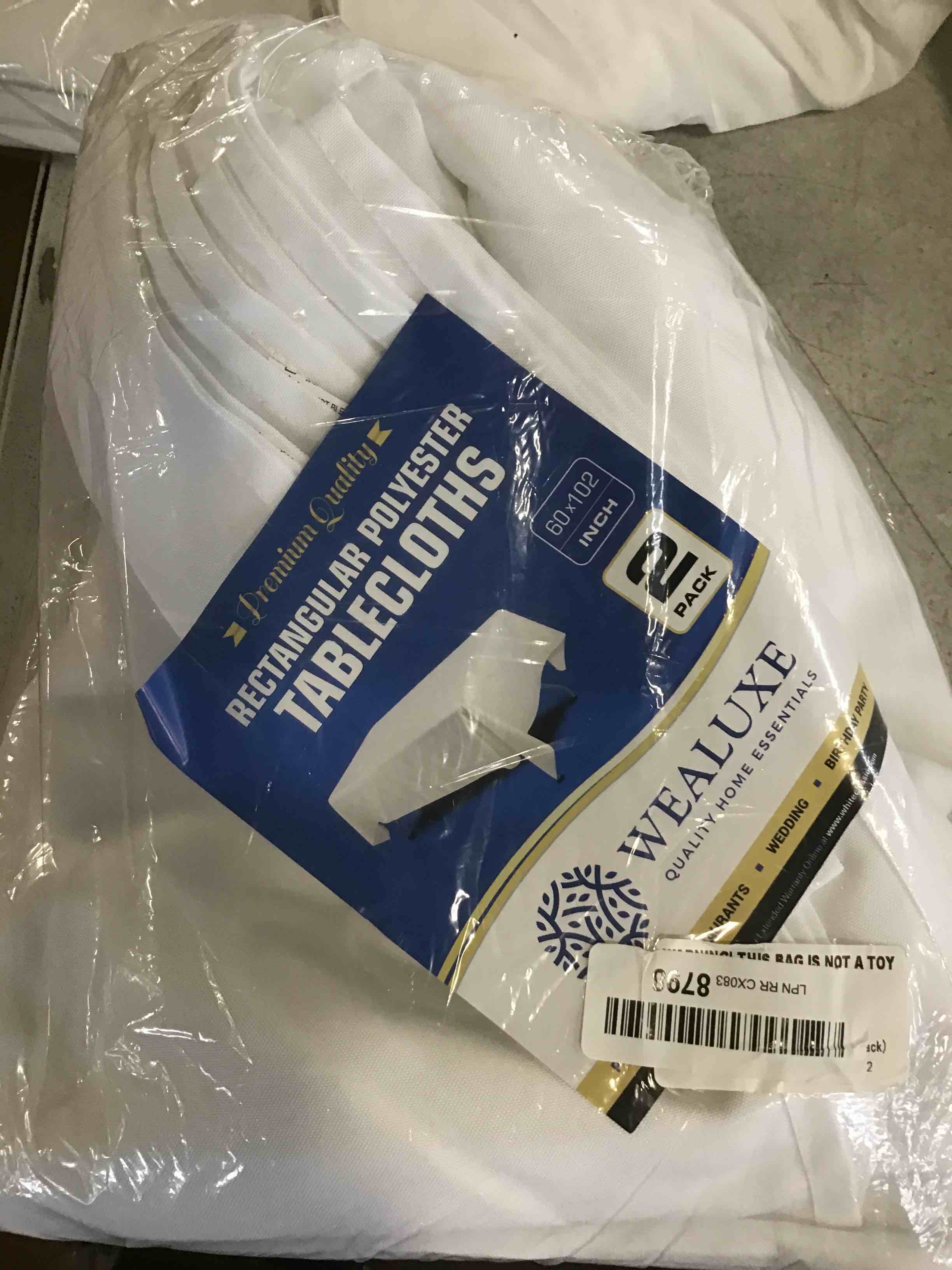 https://s3.amazonaws.com/lotting-images-prod/bidfta/PNK1246632_1734122305278.jpeg