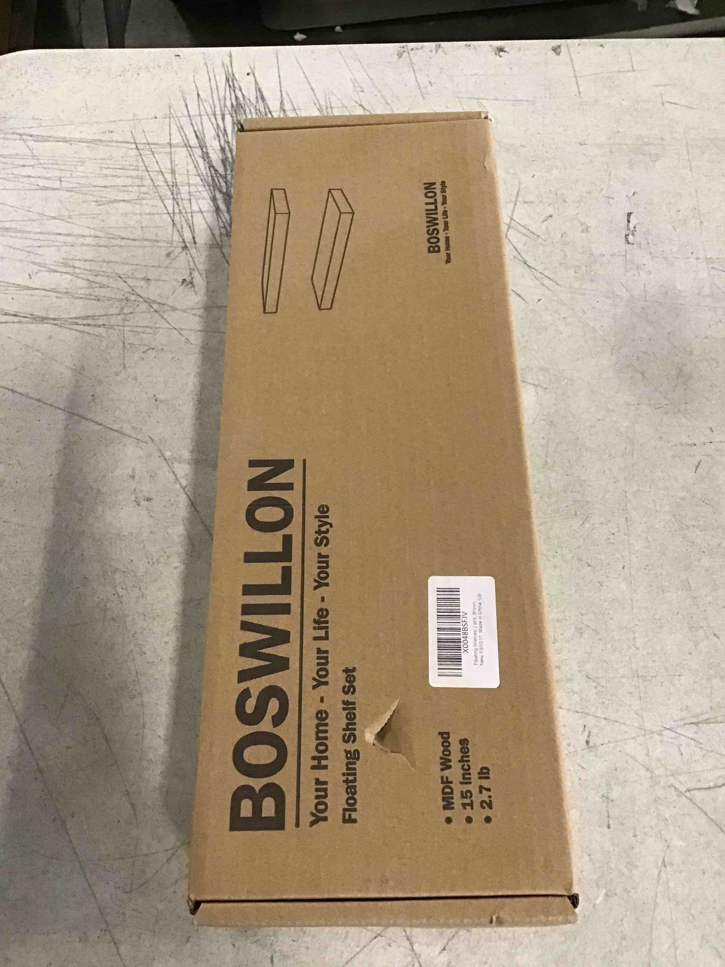 https://s3.amazonaws.com/lotting-images-prod/bidfta/PNK1246644_1734123073893.jpeg