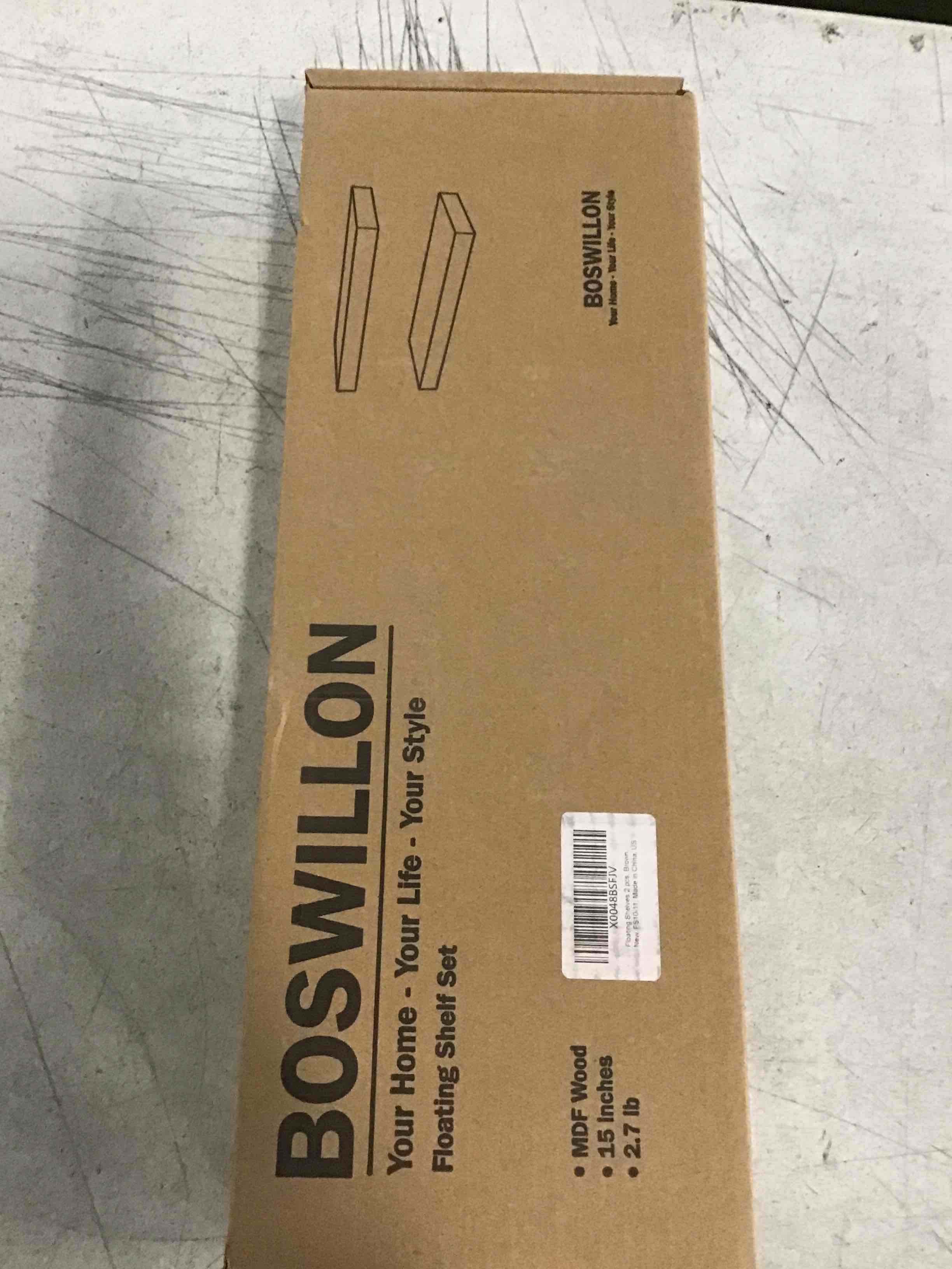 https://s3.amazonaws.com/lotting-images-prod/bidfta/PNK1246672_1734124979322.jpeg