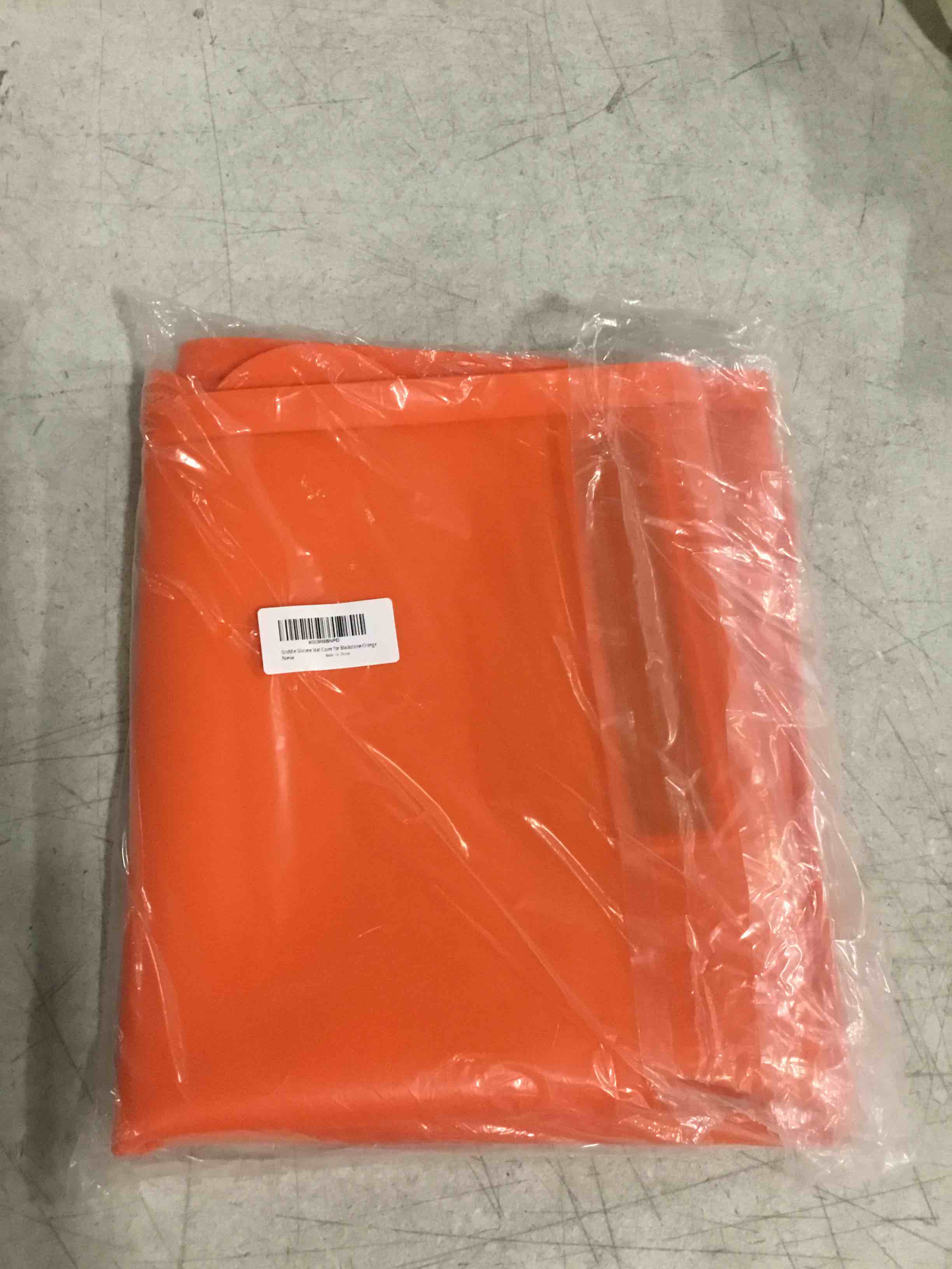https://s3.amazonaws.com/lotting-images-prod/bidfta/PNK1246722_1734355430192.jpeg