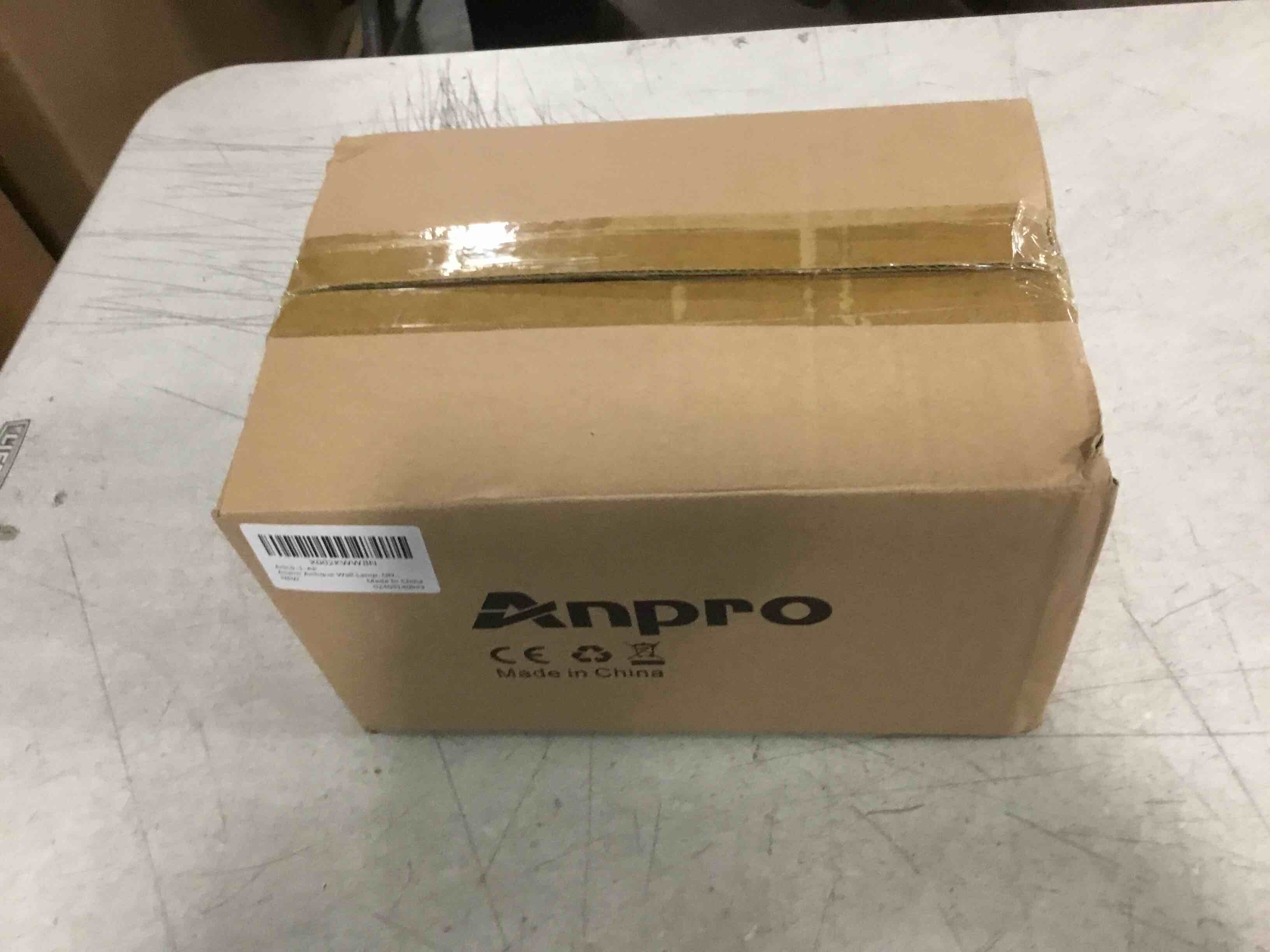 https://s3.amazonaws.com/lotting-images-prod/bidfta/PNK1246744_1734356022793.jpeg