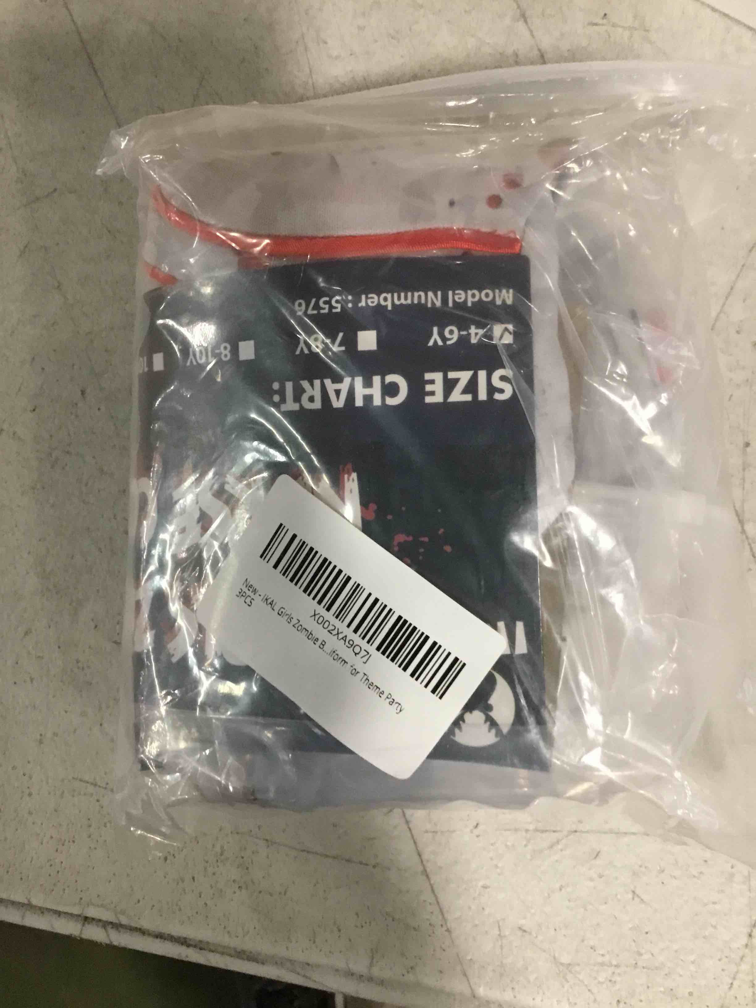 https://s3.amazonaws.com/lotting-images-prod/bidfta/PNK1246771_1734357337090.jpeg