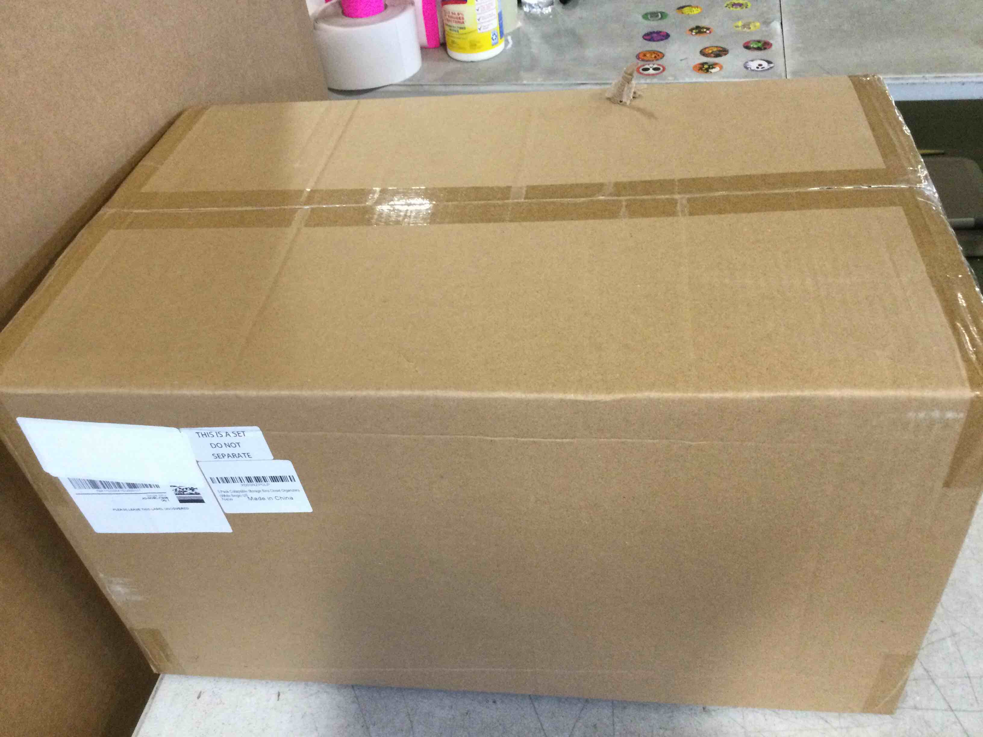 https://s3.amazonaws.com/lotting-images-prod/bidfta/PNK1246918_1734442391600.jpeg