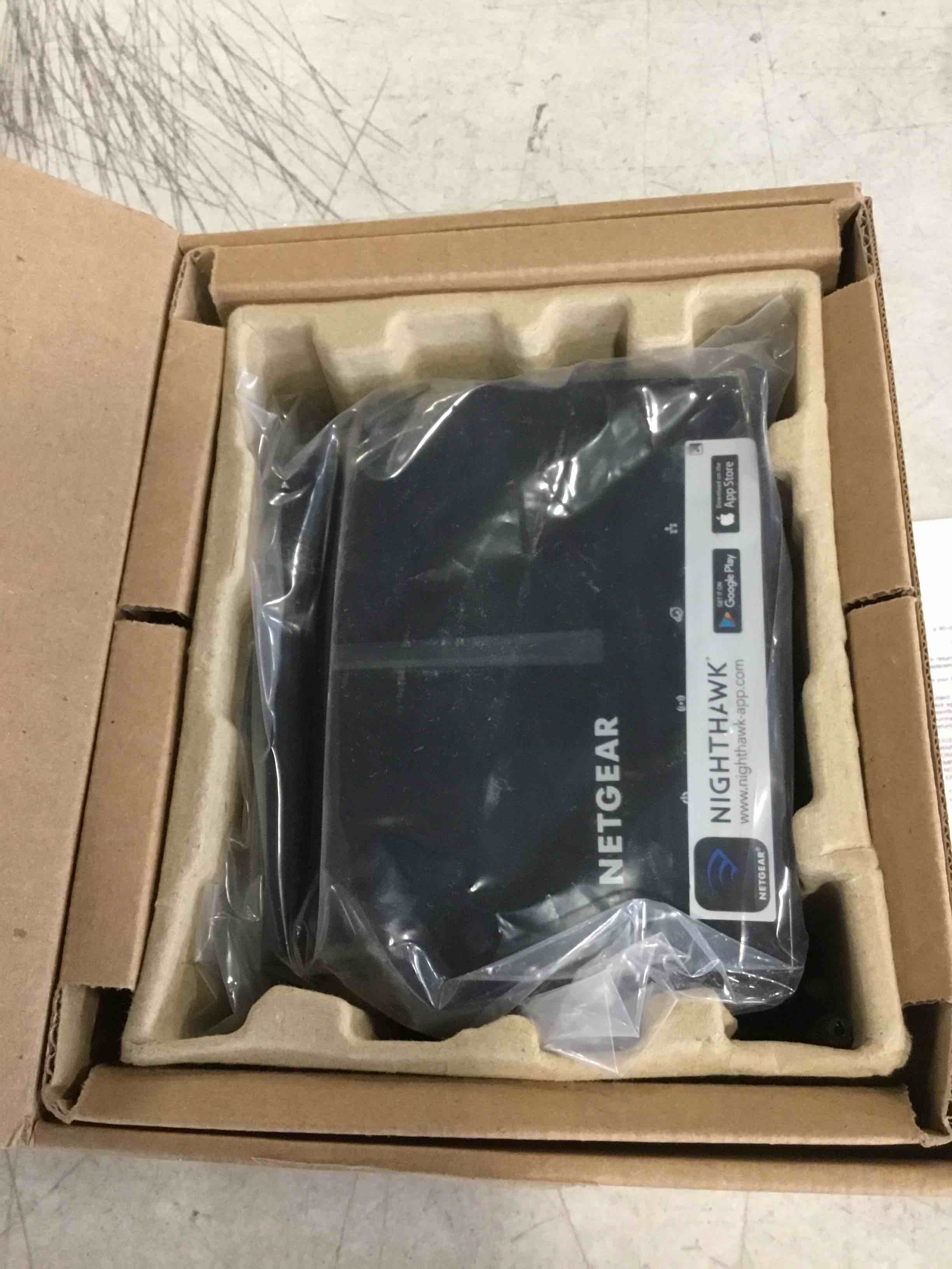 https://s3.amazonaws.com/lotting-images-prod/bidfta/PNK1248020_1734632608877.jpeg