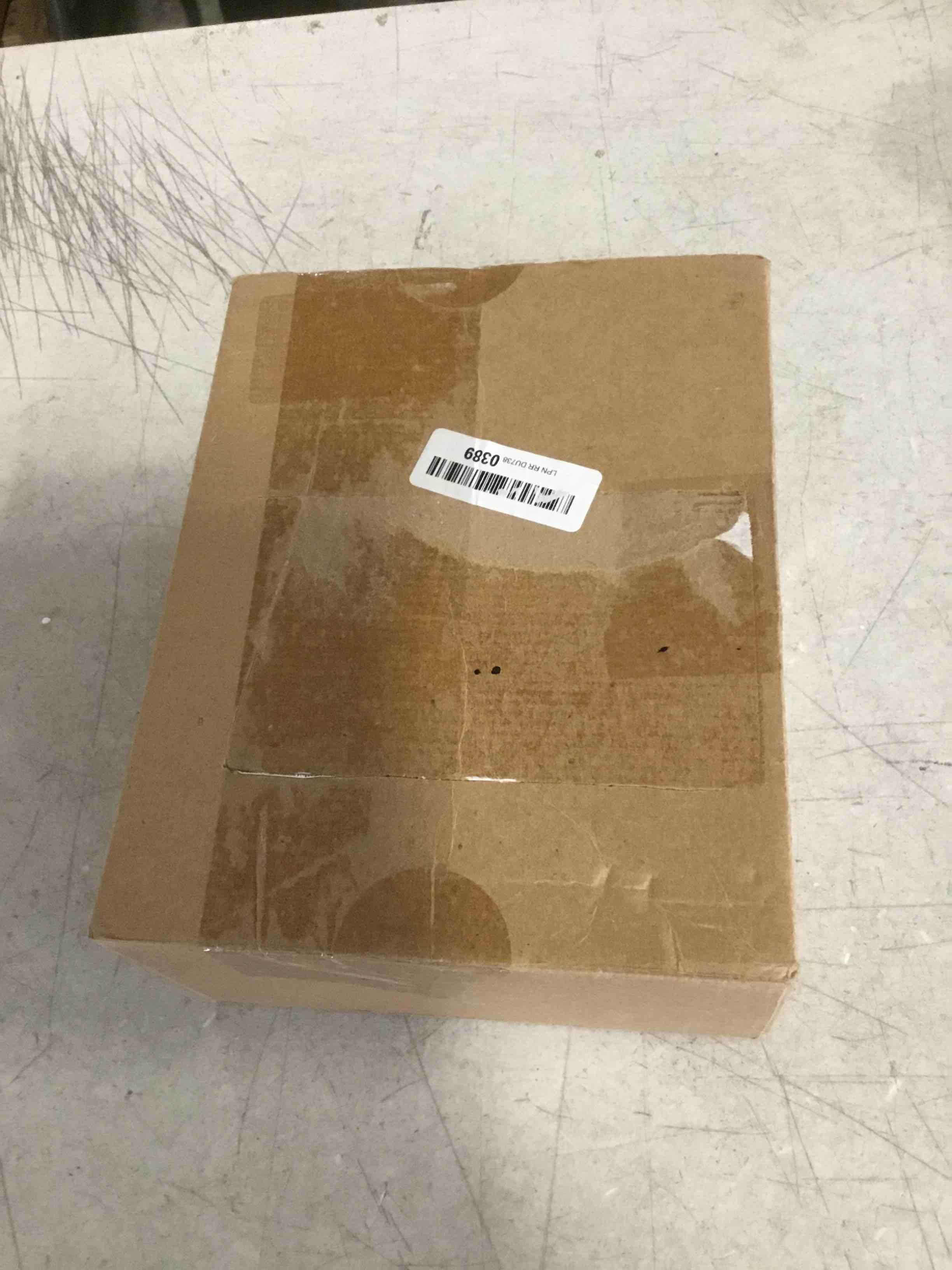 https://s3.amazonaws.com/lotting-images-prod/bidfta/PNK1248020_1734632630343.jpeg