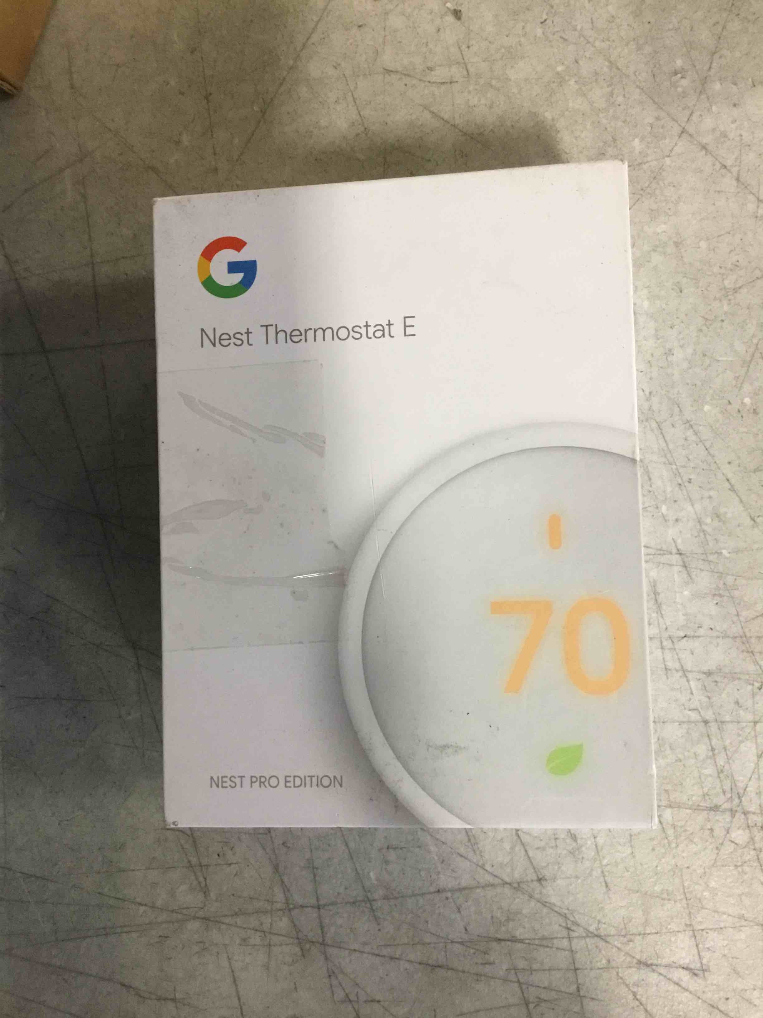 https://s3.amazonaws.com/lotting-images-prod/bidfta/PNK1248032_1734633799310.jpeg