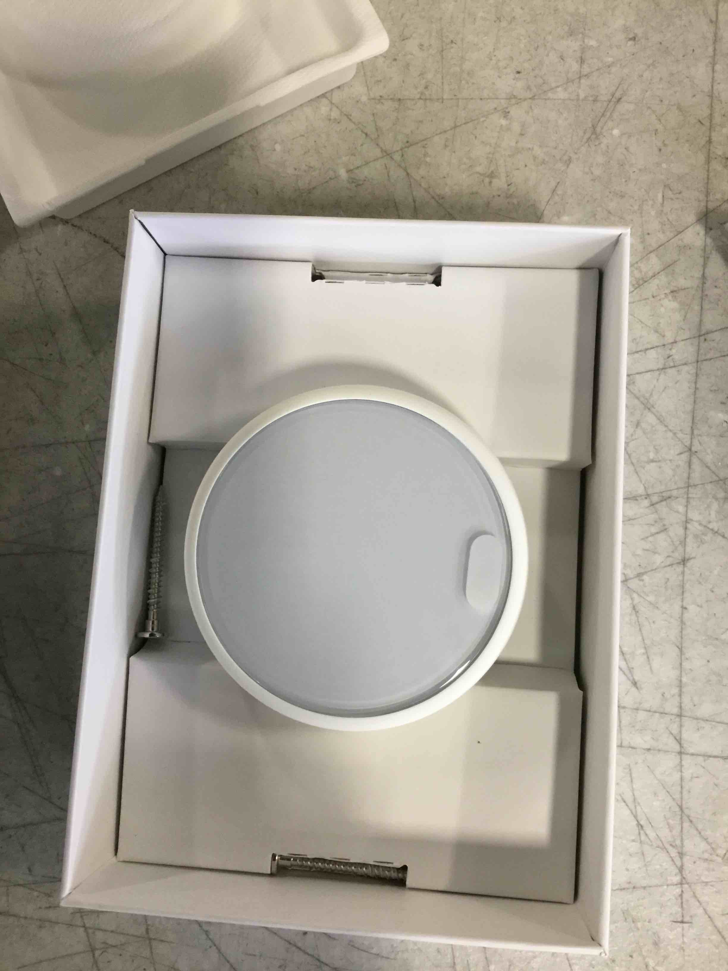 https://s3.amazonaws.com/lotting-images-prod/bidfta/PNK1248032_1734633819796.jpeg