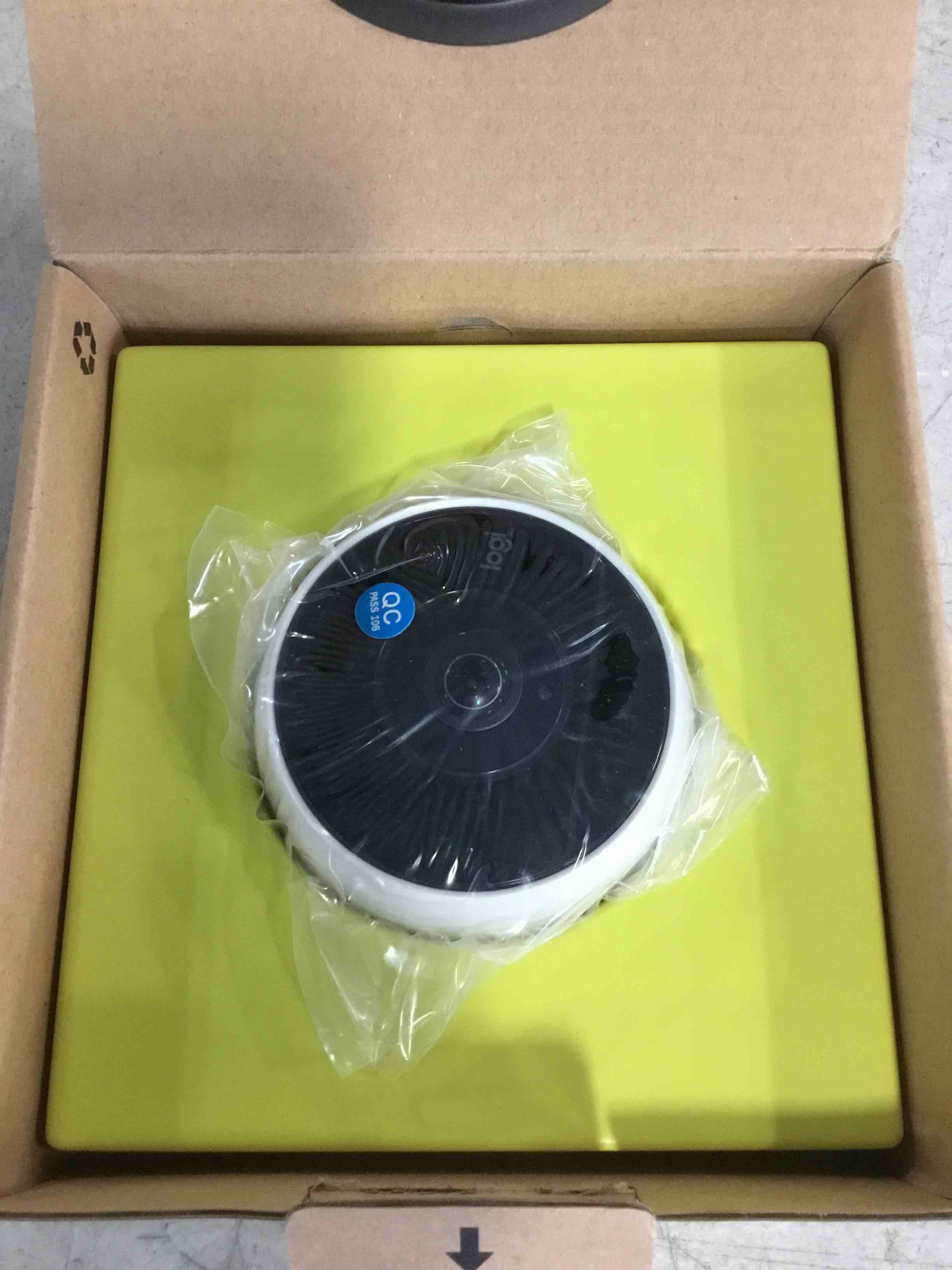 https://s3.amazonaws.com/lotting-images-prod/bidfta/PNK1248039_1734634493881.jpeg
