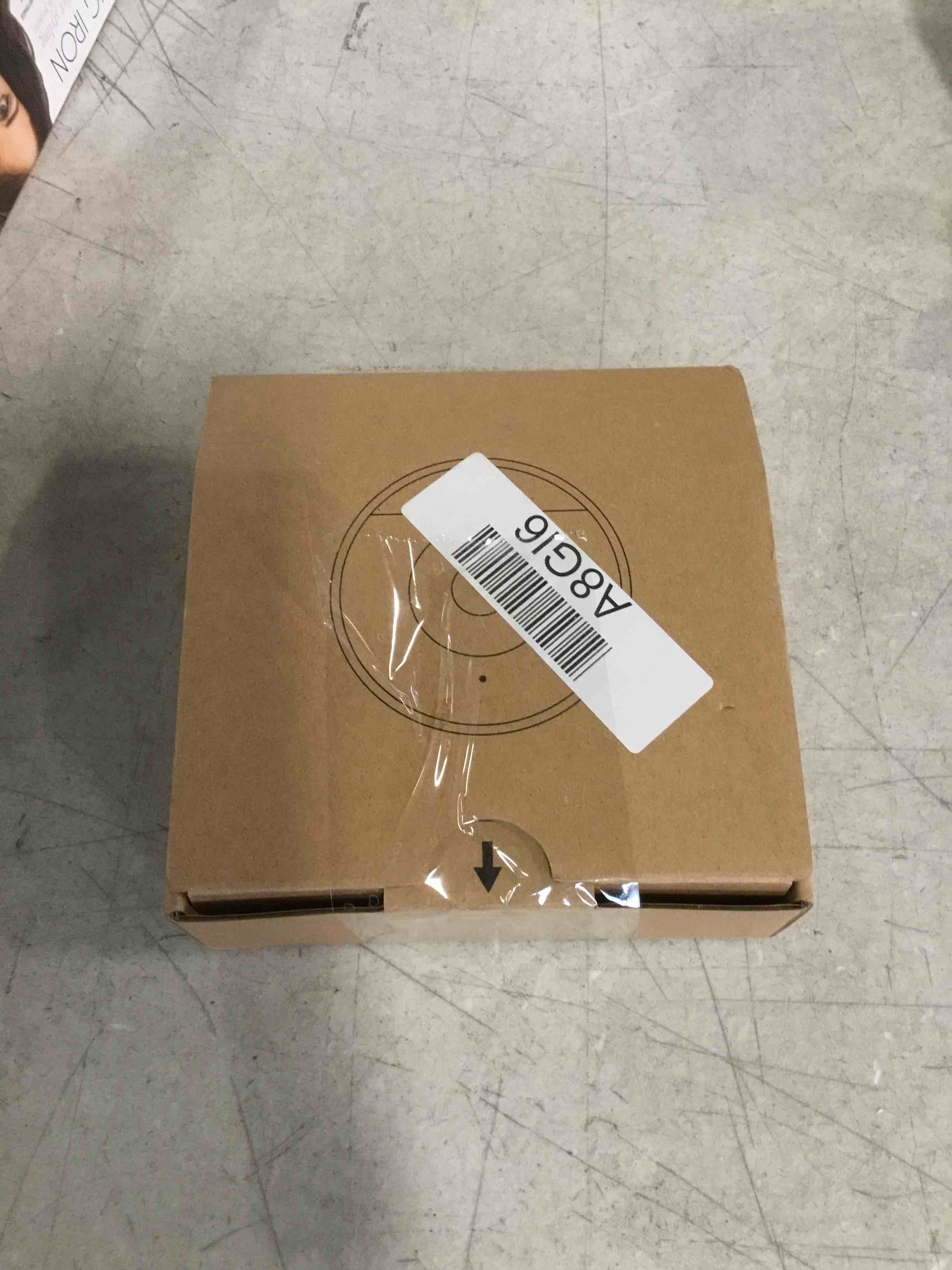 https://s3.amazonaws.com/lotting-images-prod/bidfta/PNK1248039_1734636290193.jpeg