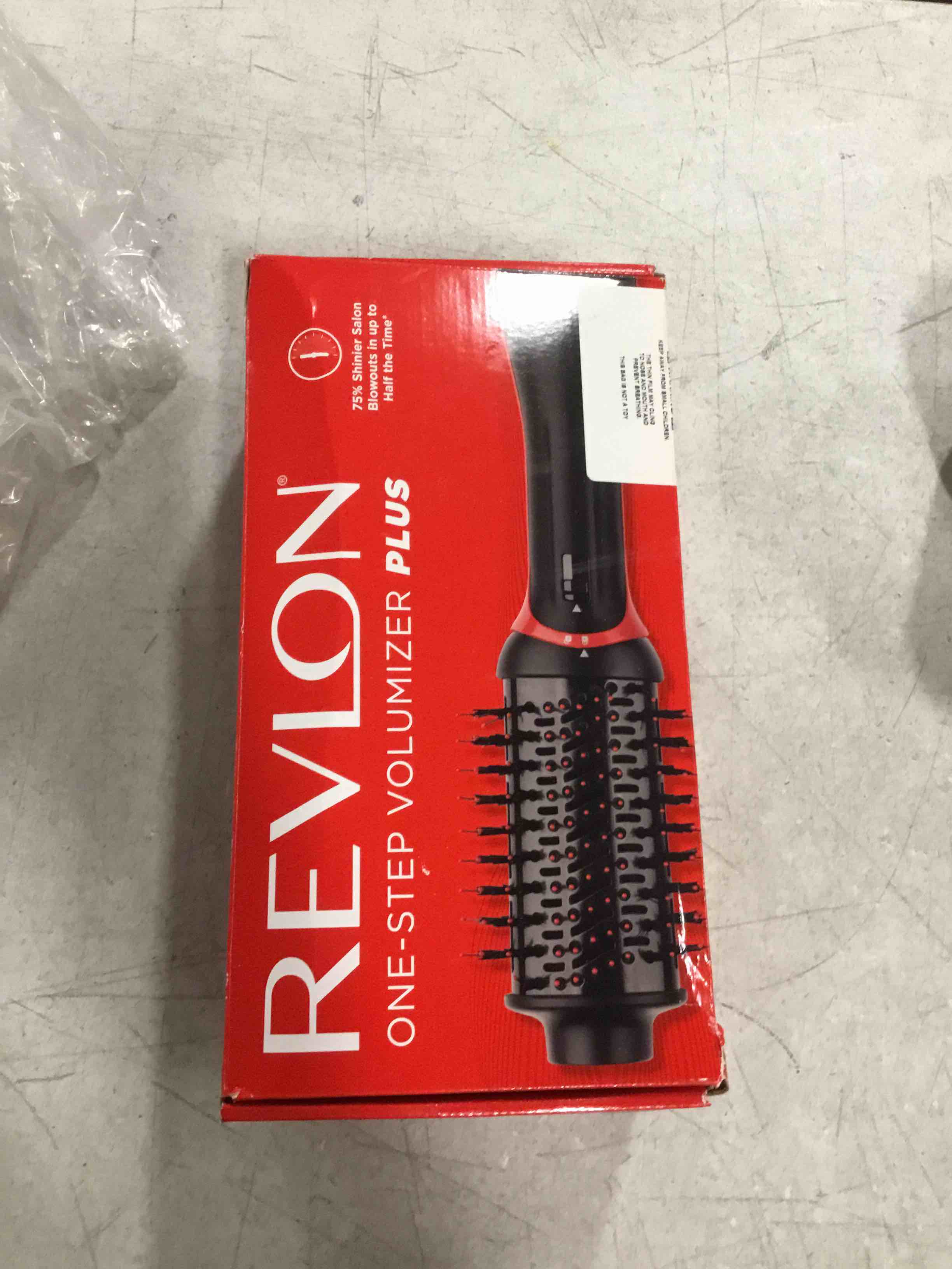 https://s3.amazonaws.com/lotting-images-prod/bidfta/PNK1248091_1734699484382.jpeg