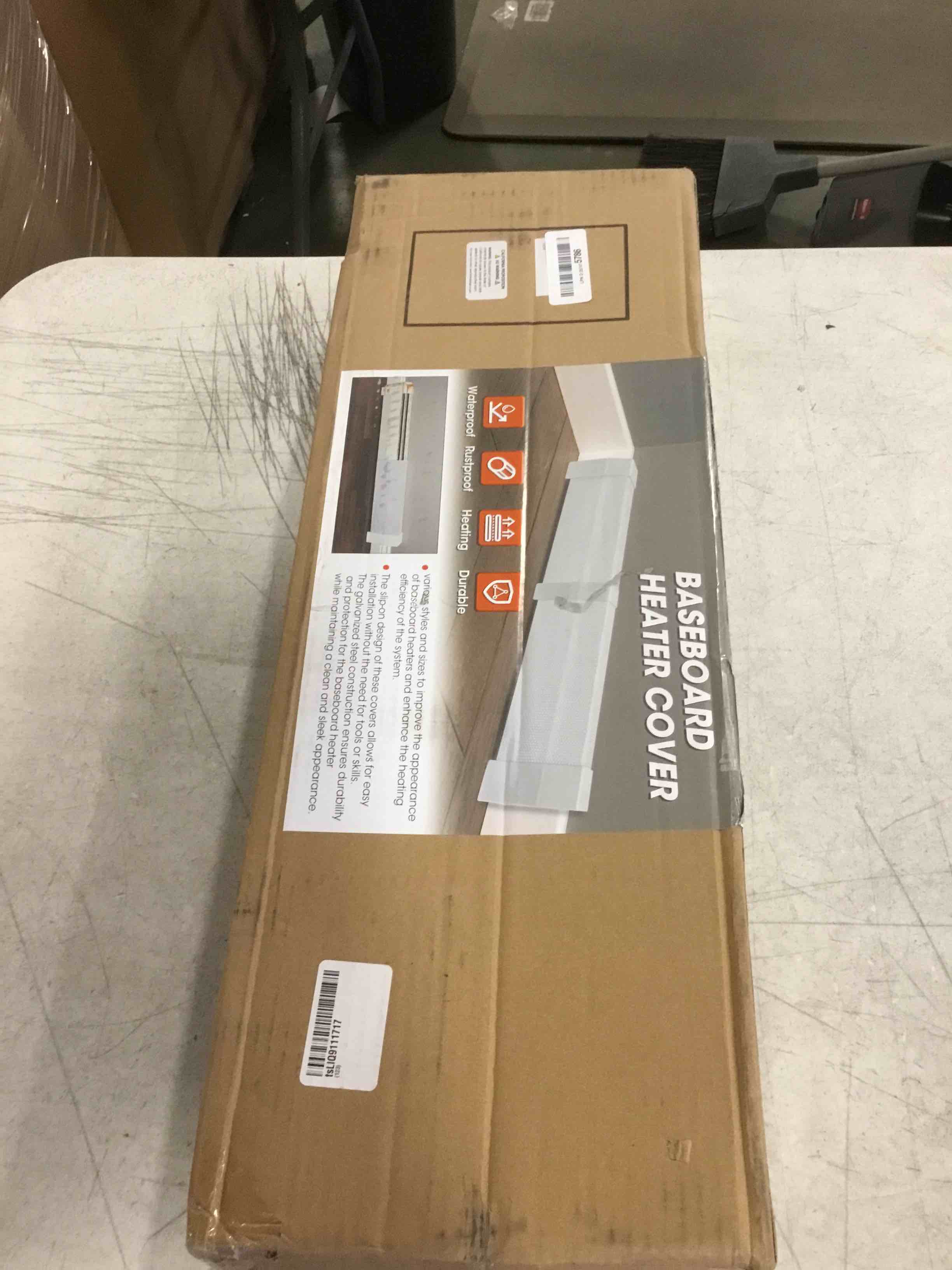 https://s3.amazonaws.com/lotting-images-prod/bidfta/PNK1248181_1734719267587.jpeg