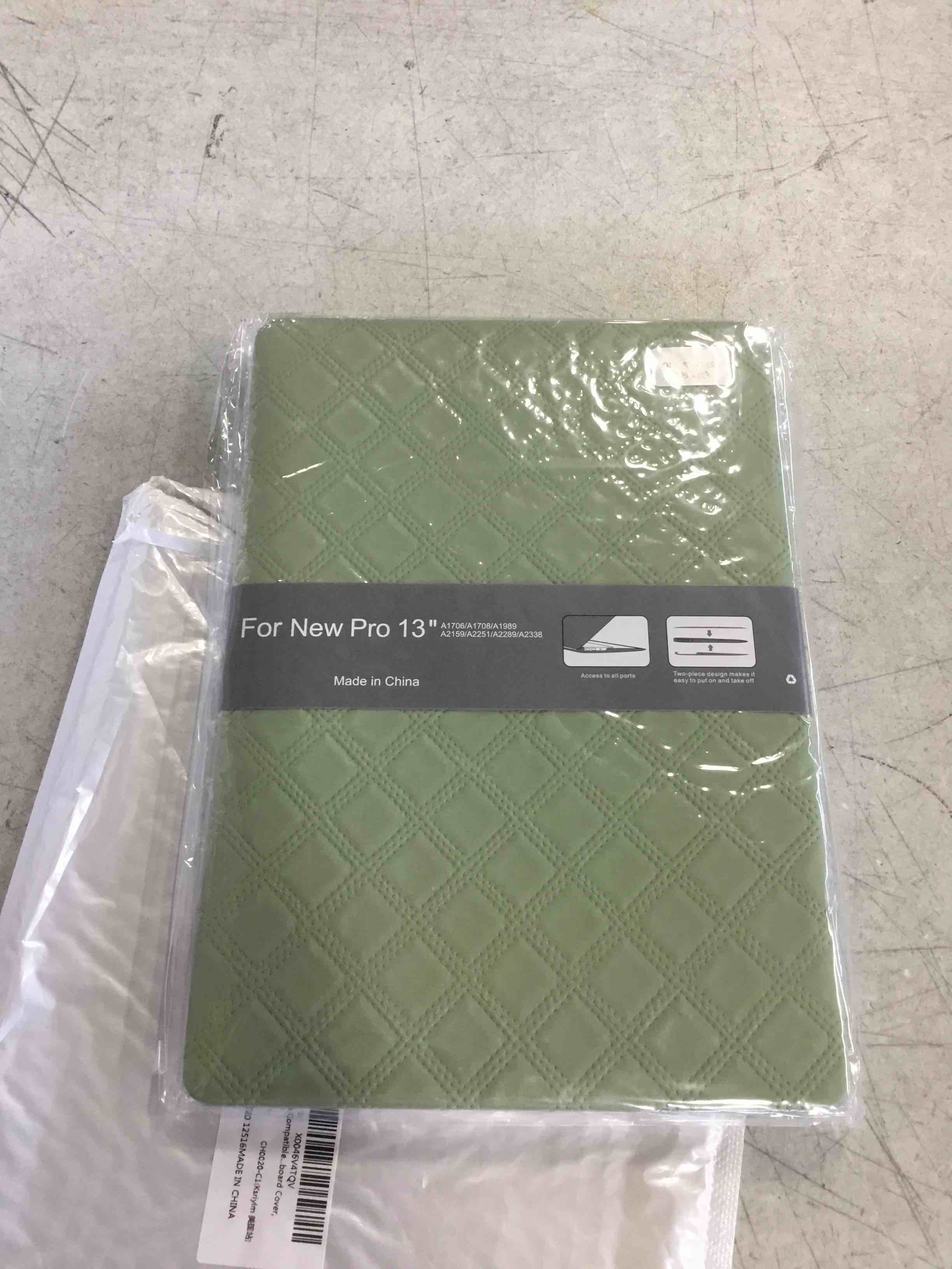 https://s3.amazonaws.com/lotting-images-prod/bidfta/PNK1248430_1734983886478.jpeg