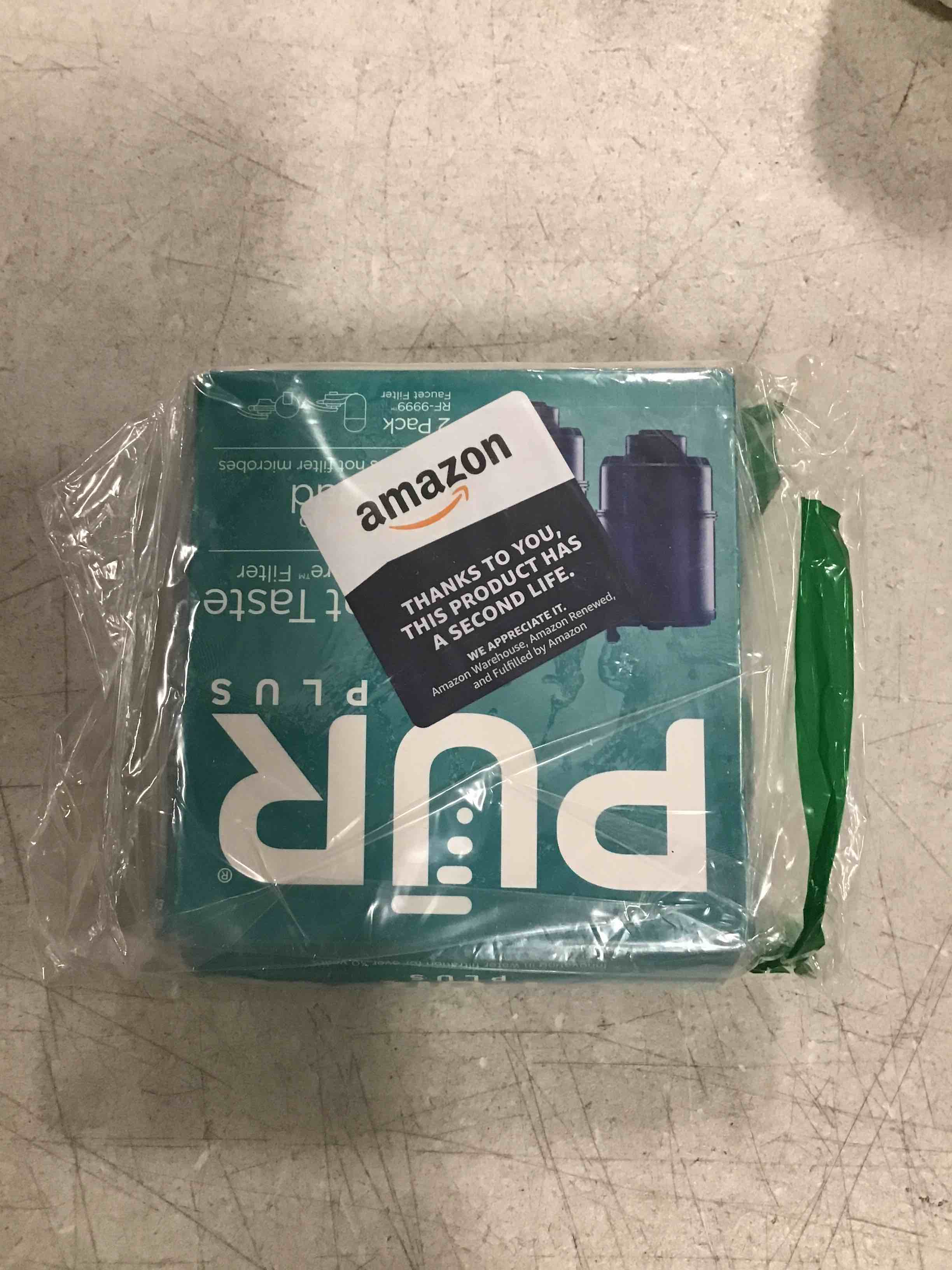 https://s3.amazonaws.com/lotting-images-prod/bidfta/PNK1248508_1735045496234.jpeg